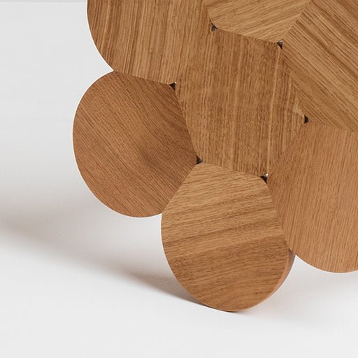 Mylhtastool_design_LisaHilland_ash_oak_photo_LeoBulow_1_jpg_b8a8a327-1840-47d1-b965-5175fd572ed6_750x.jpg