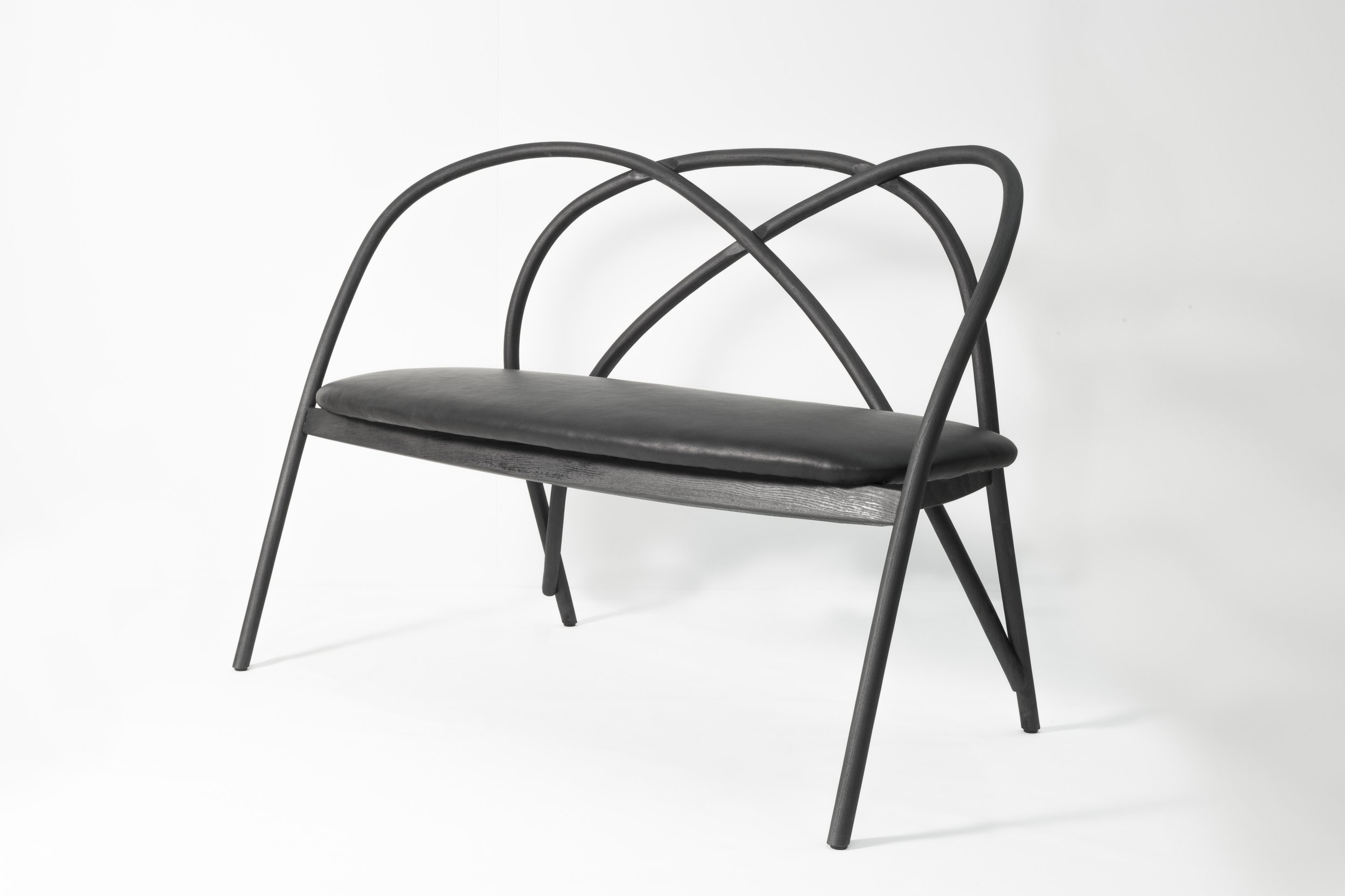 Bow_Sofa_2.jpg