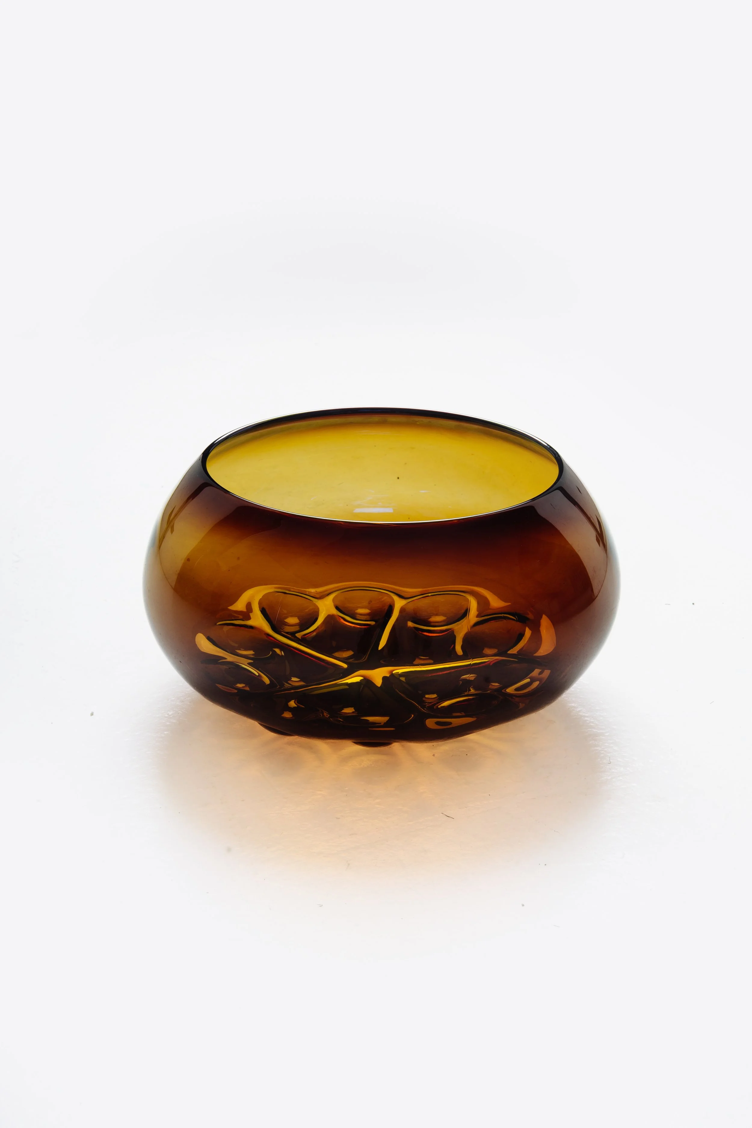 Harvest_Collection_design_Lisa_Hilland_Orranäs_photo_Alina_Berskovskaia_12.jpg