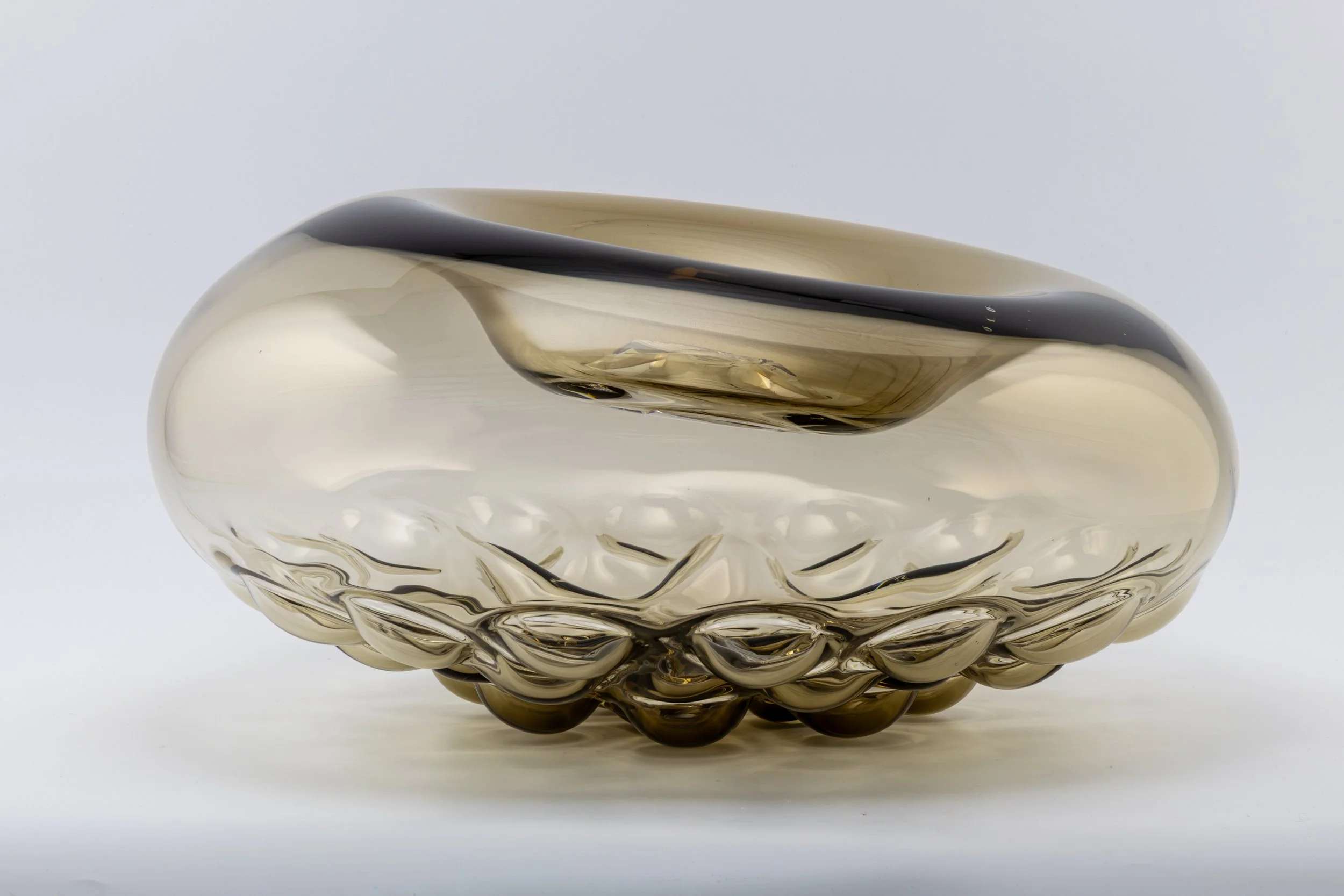 Harvest_Bench_design_Lisa_Hilland_photo_Jessika_Lind_1.jpg