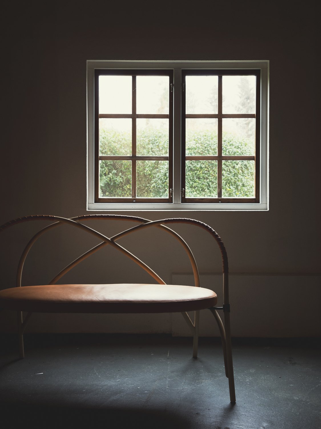 Bow_Sofa_4.jpg