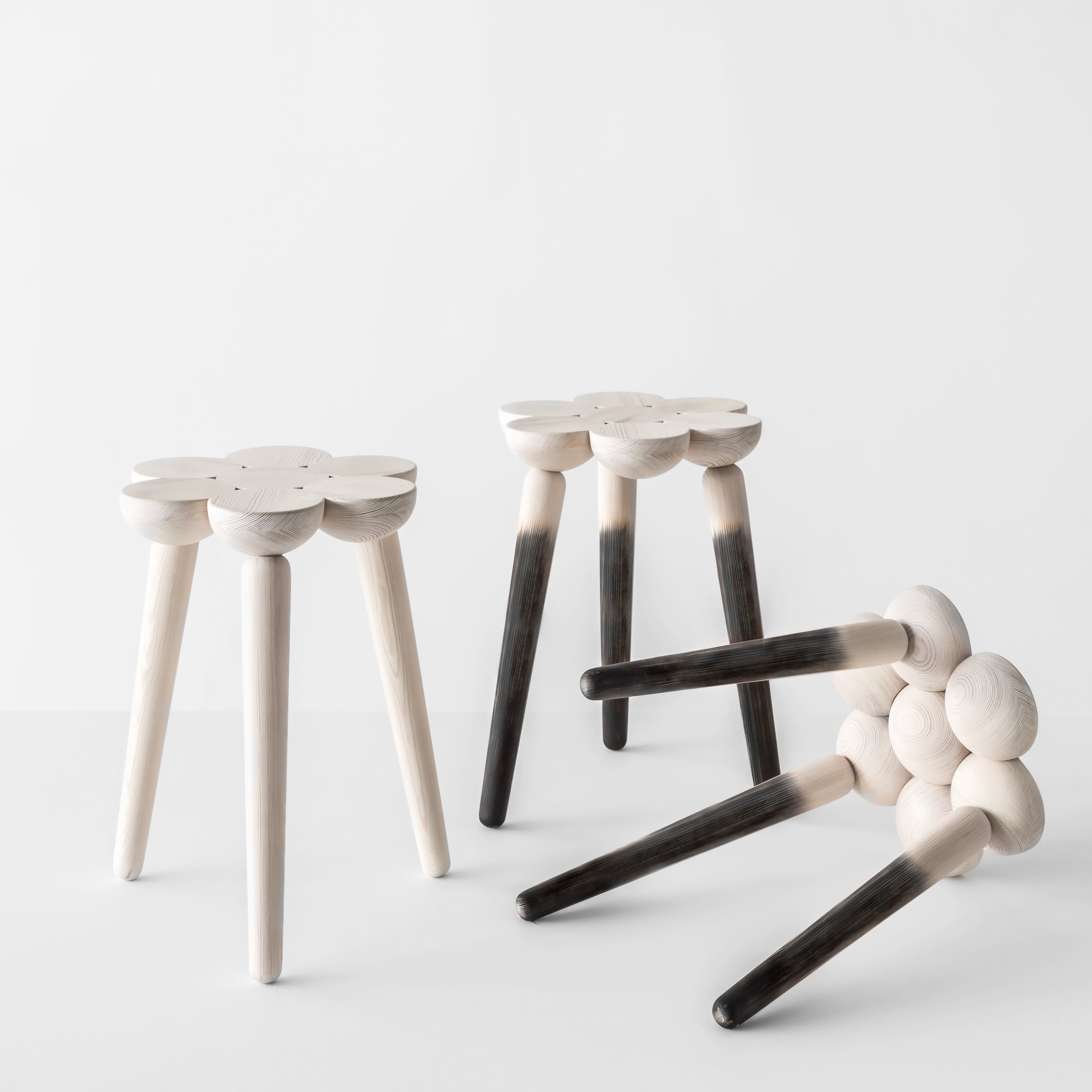 Mylhta_stool_3.jpg