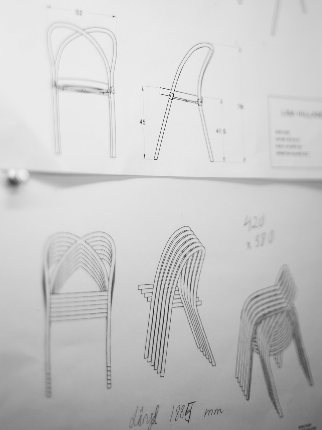 Bow_Chair_8.jpg