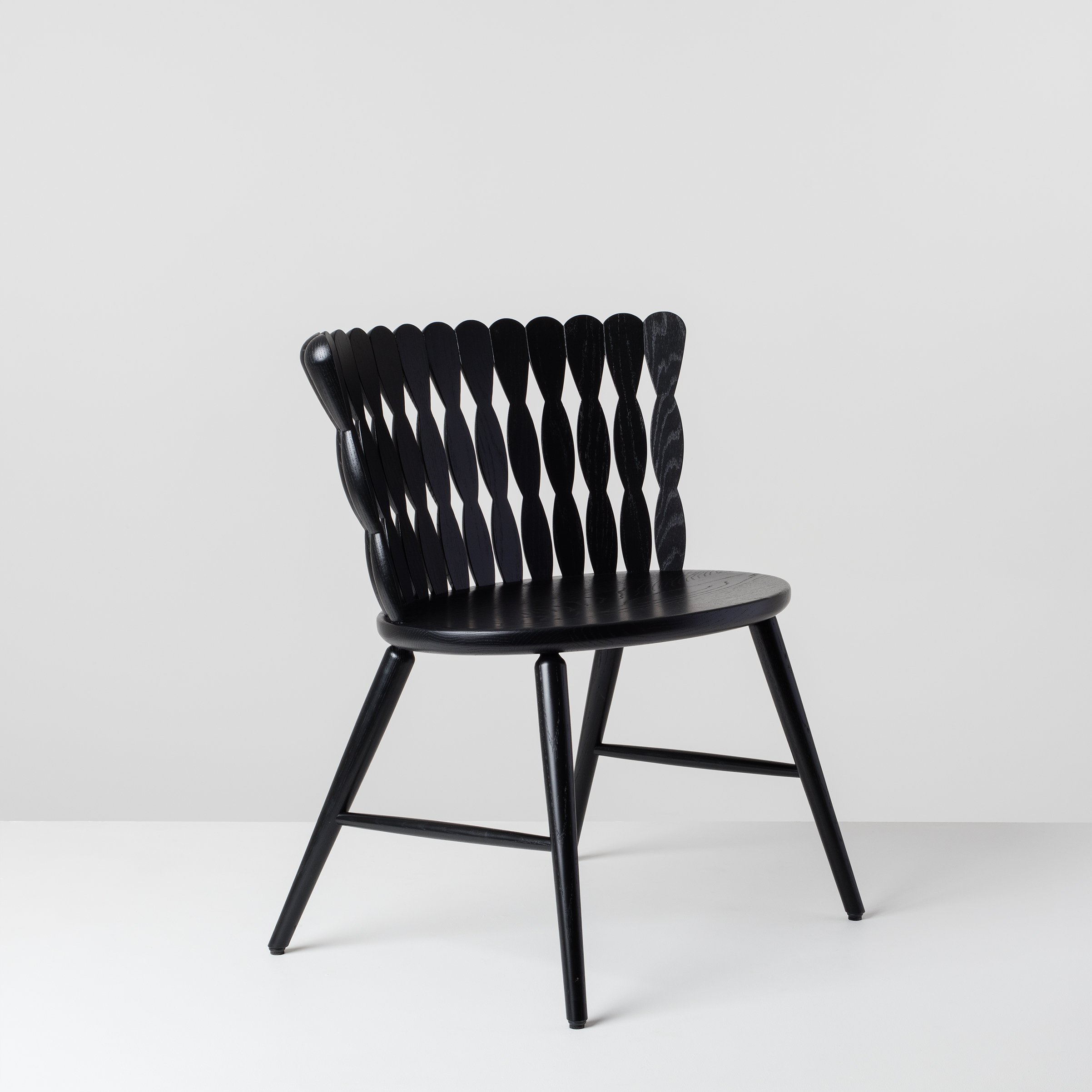 Spira_Armchair_3.jpg