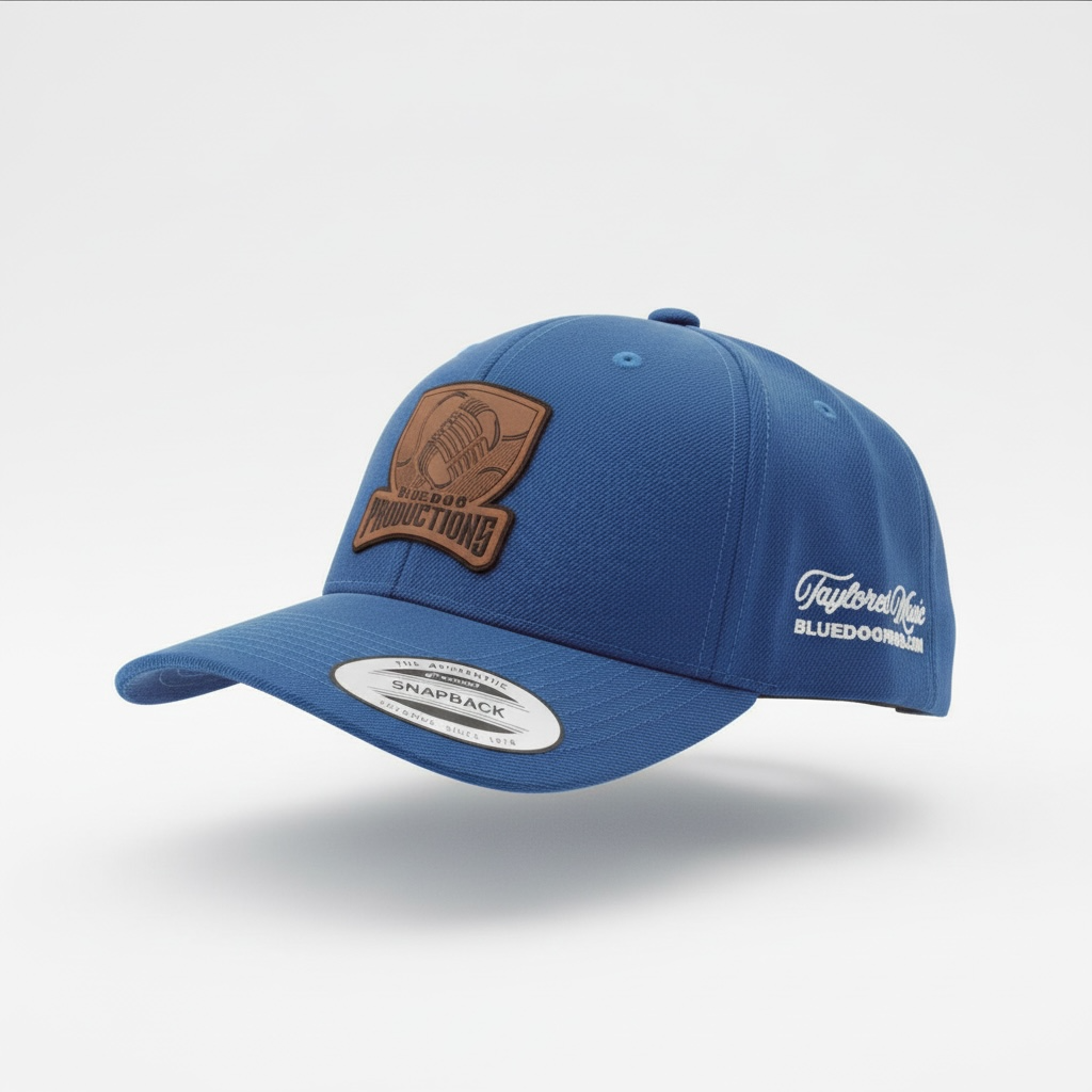 Photoroom_20260114_092711 2.PNG