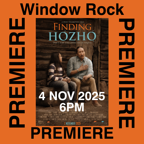 Window Rock.png