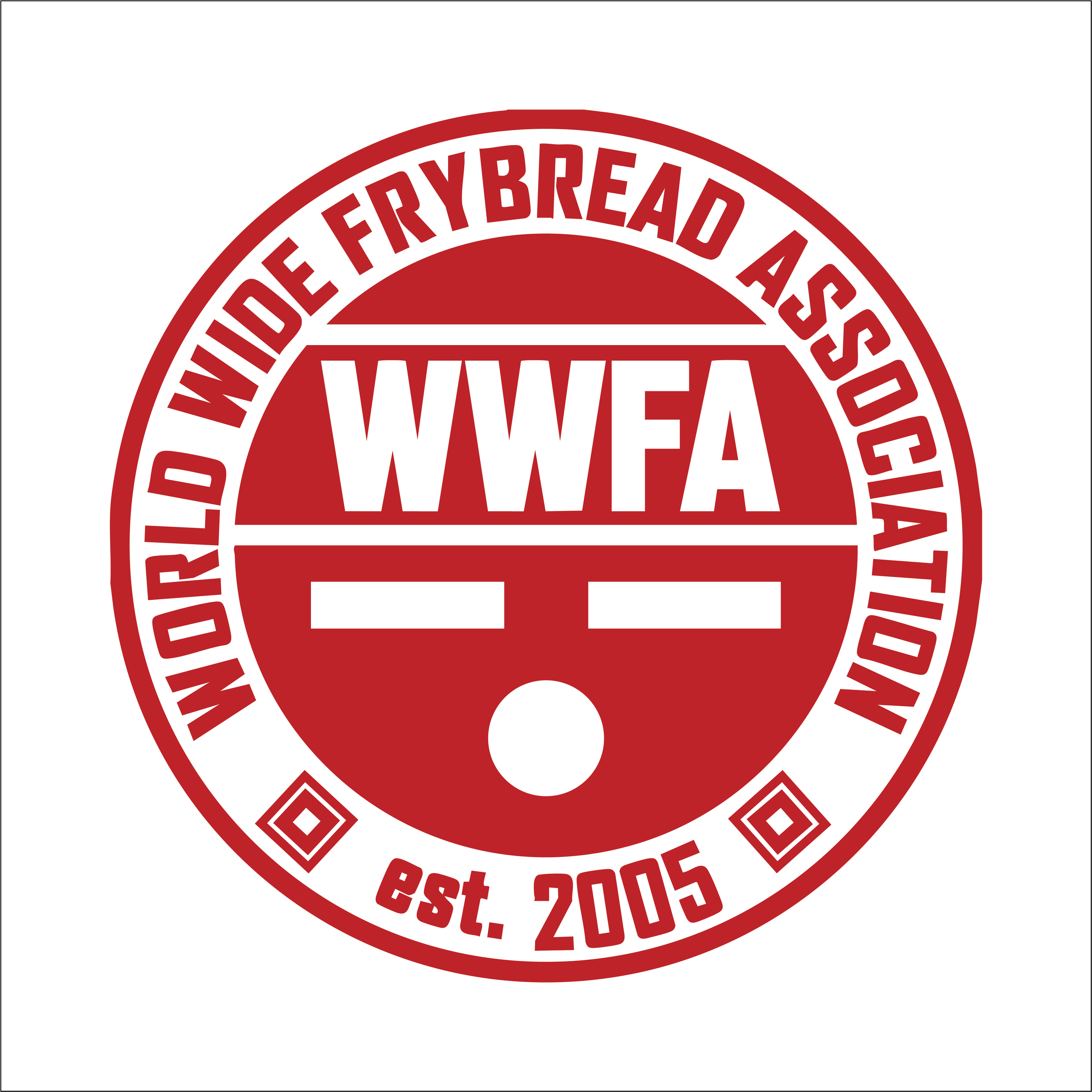 Copy of WWFA Logo.png