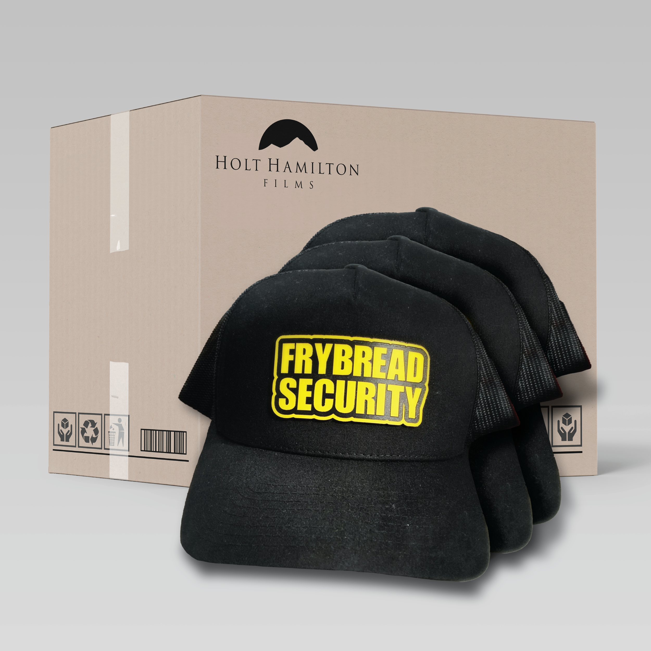 hat.png