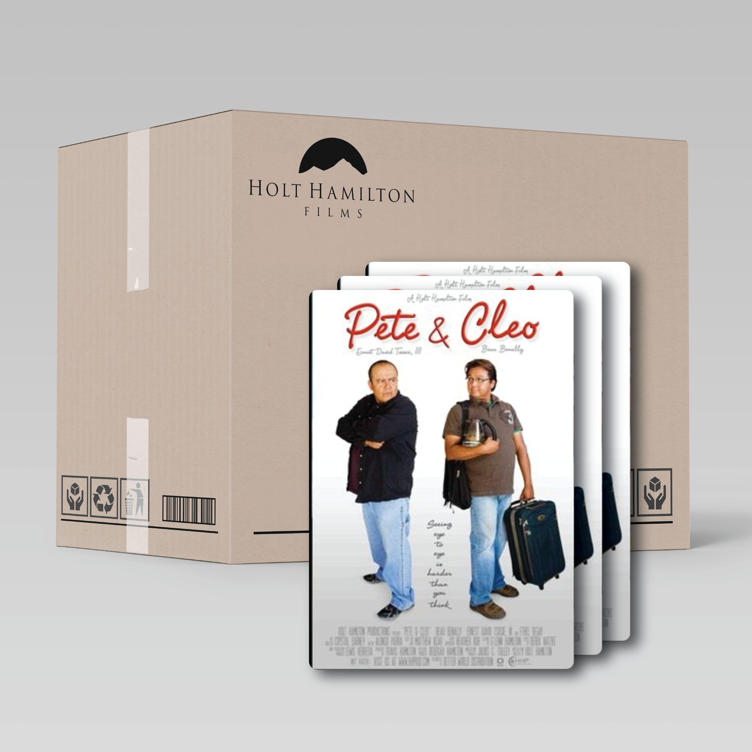 DVD.png