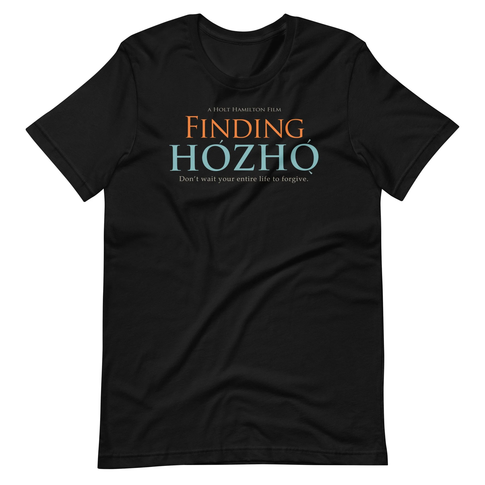 unisex-staple-t-shirt-black-front-68cf1da211a5e.jpg