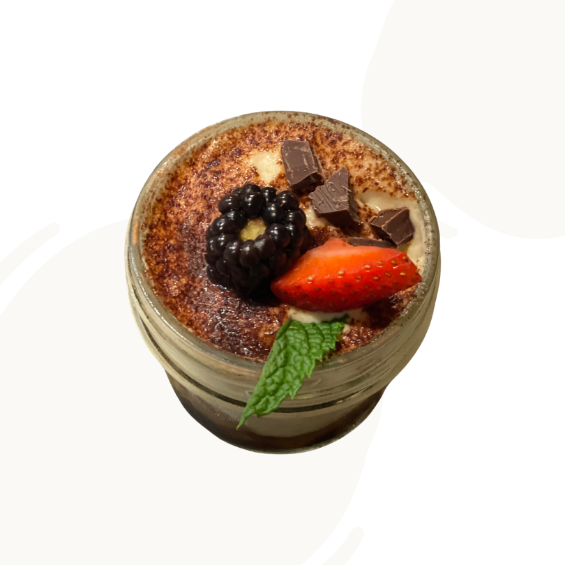 Beige and Brown Minimalist Dessert Instagram Post.png