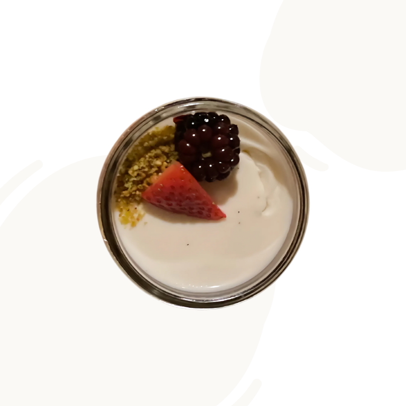 Beige and Brown Minimalist Dessert Instagram Post (1).png