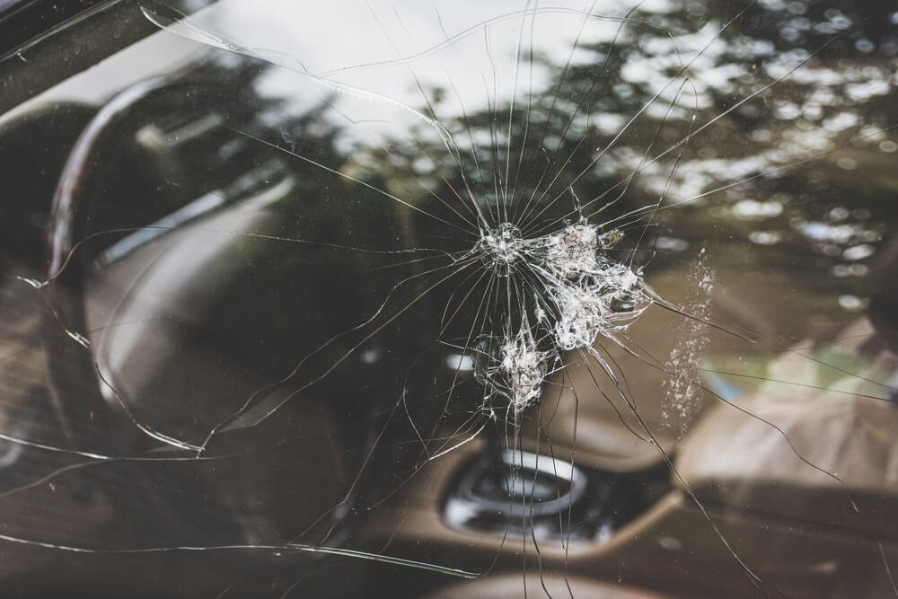Kochendorfer Auto Hail Repair