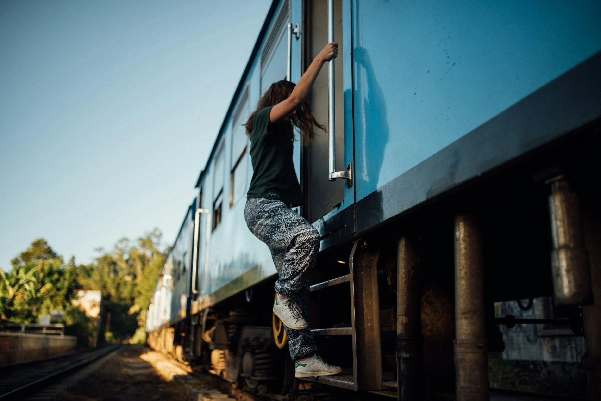 Client Onboarding: An Agentic Future for Capital Markets and How to Get There