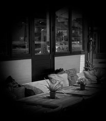 WhatsApp Image 2024-11-404 at 21.17.23.JPEG