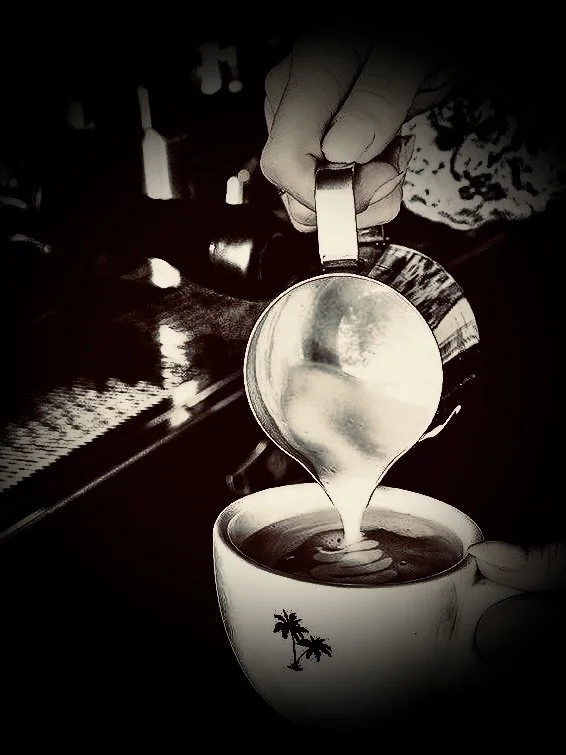 WhatsApp Image 2024-11-04 at 21.17.232 3.jpg