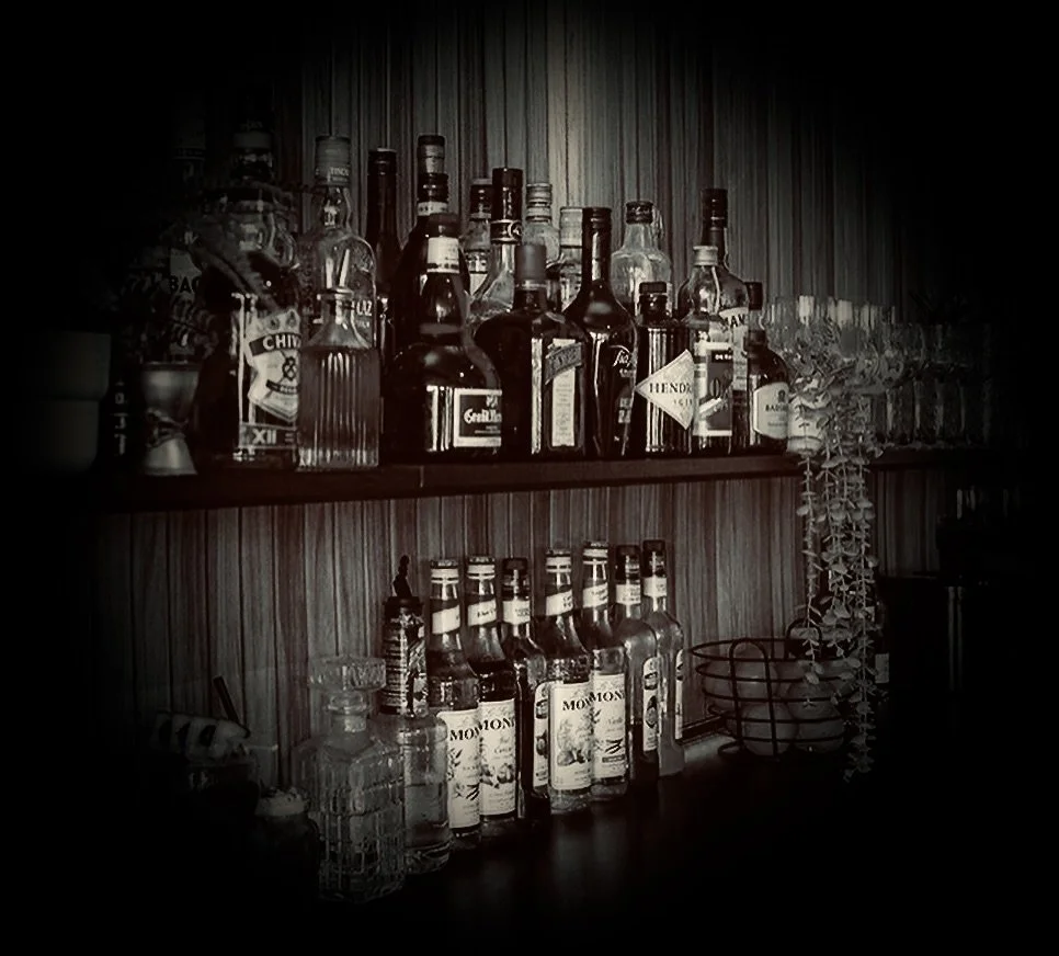 WhatsApp Image 2024-r11-04 at 21.17.23.jpeg