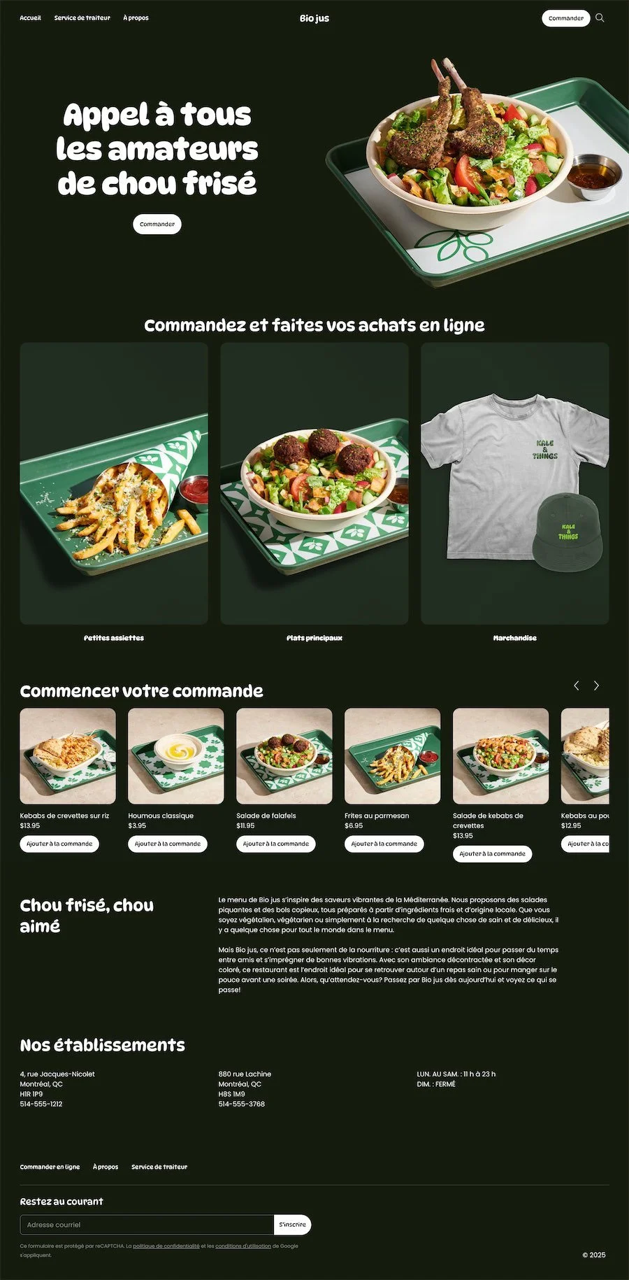Square Website Templates The Ultimate Guide for 2025 Uniweb Digital