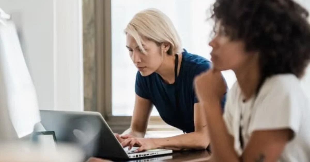 Cómo configurar una redirección 301 en Squarespace