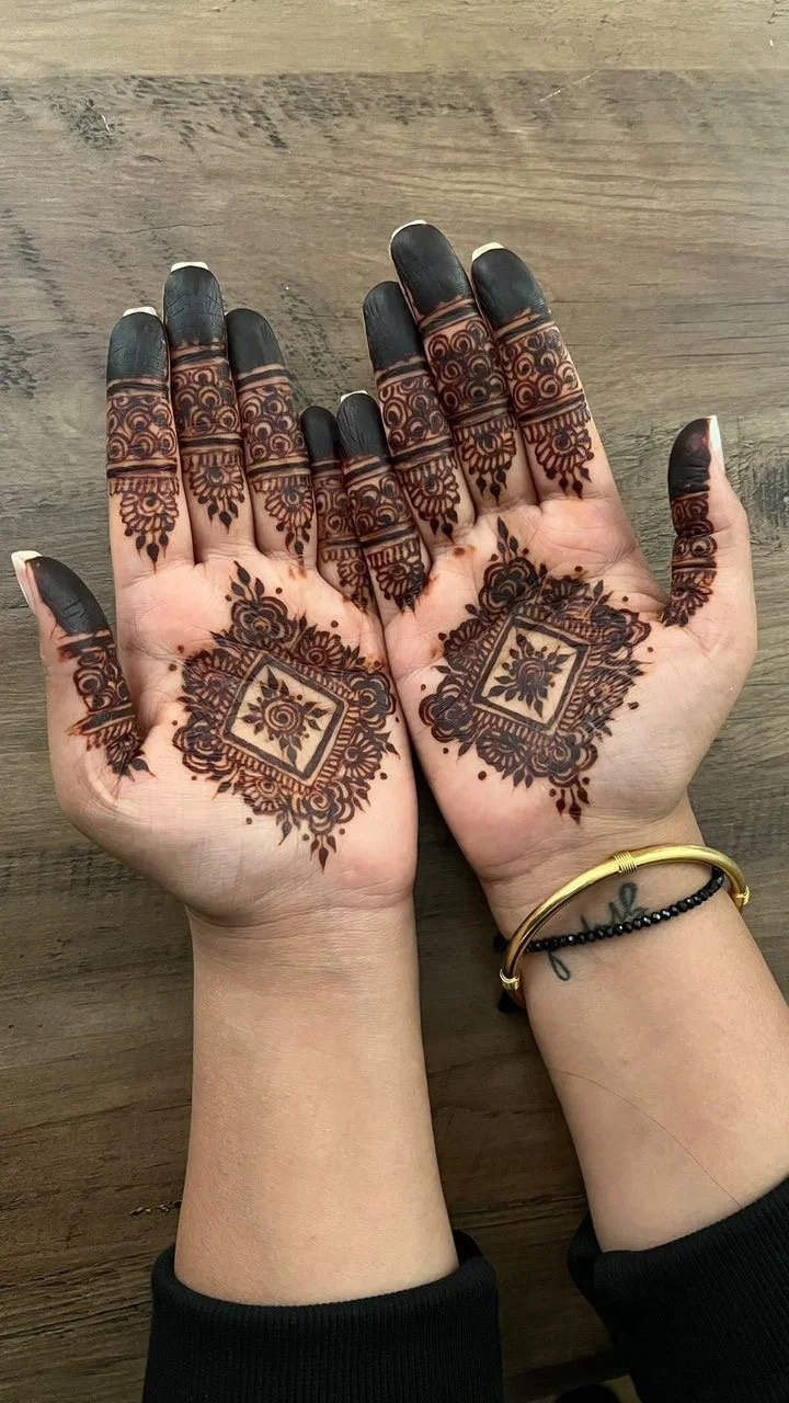 4983F869-F150-4A91-A804-4F0134CDFFAF 2.JPG