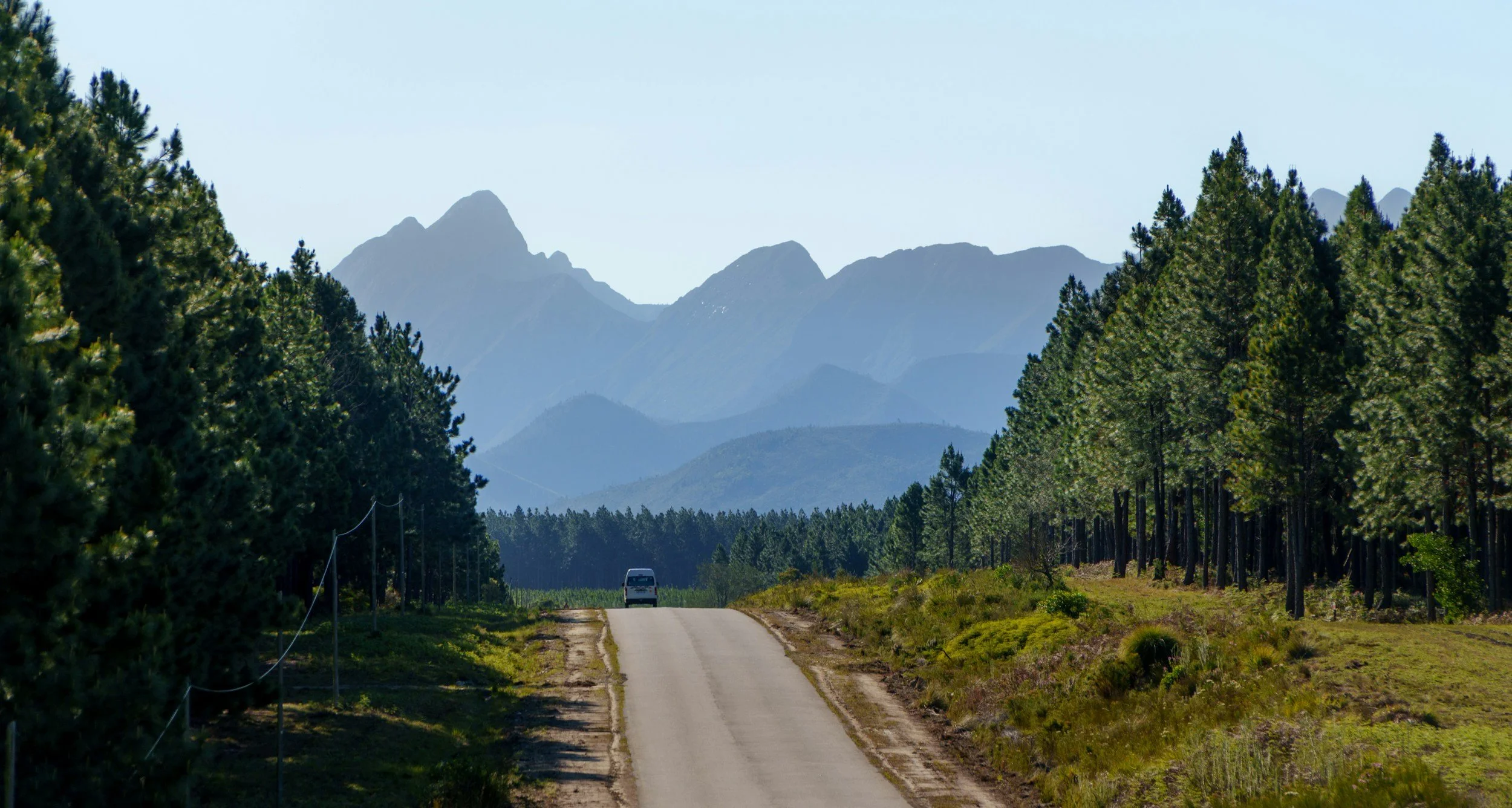 A Guideline for setting intentions in all your relationship