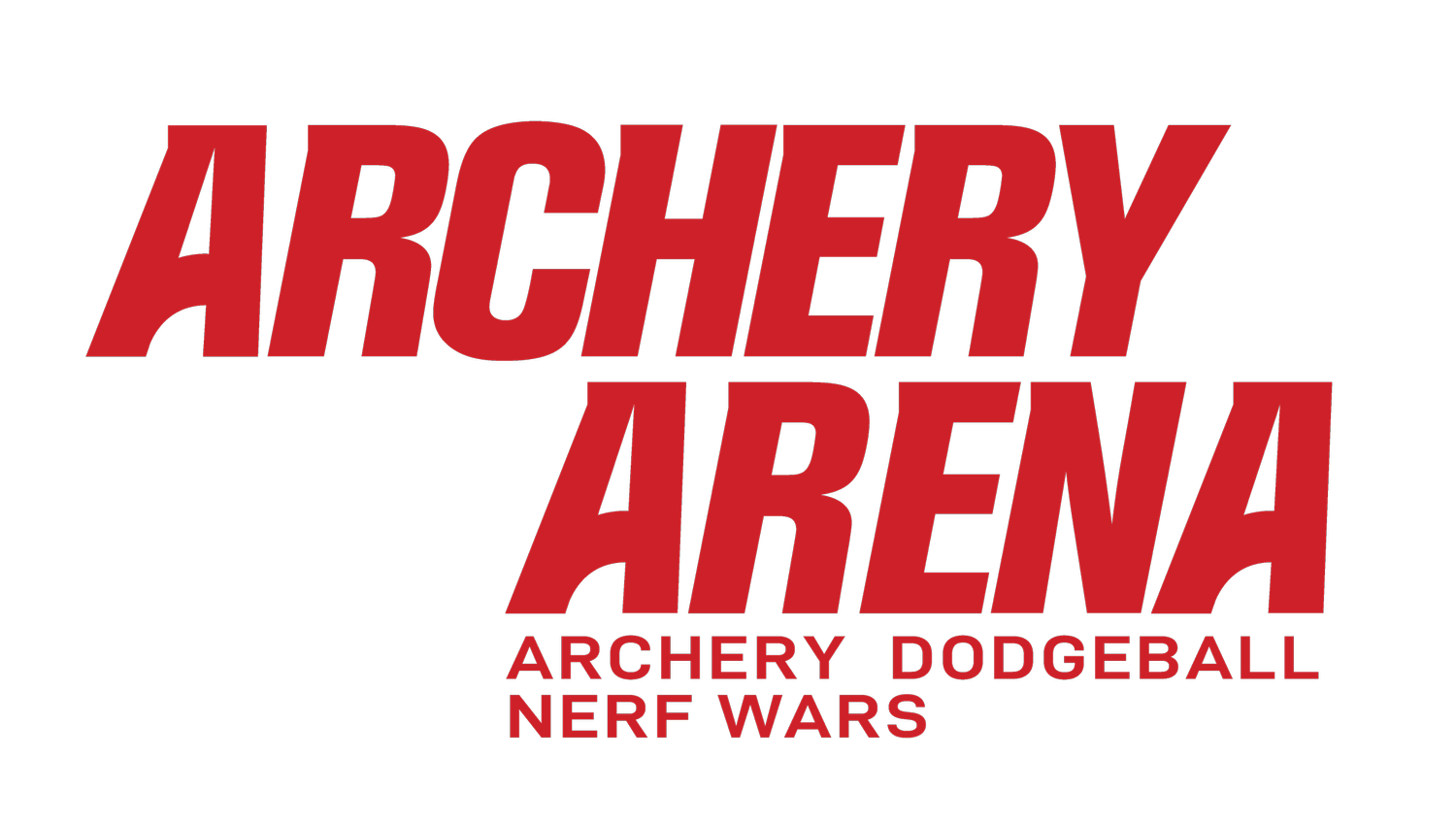 Archery Arena