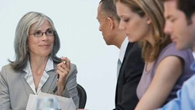 Executive Assistant's Guide to Giving Your CEO Your Resignation