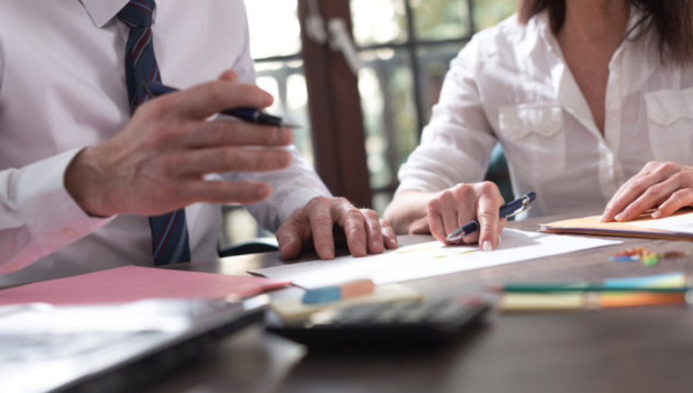 What Level Assistant do you need to Hire?