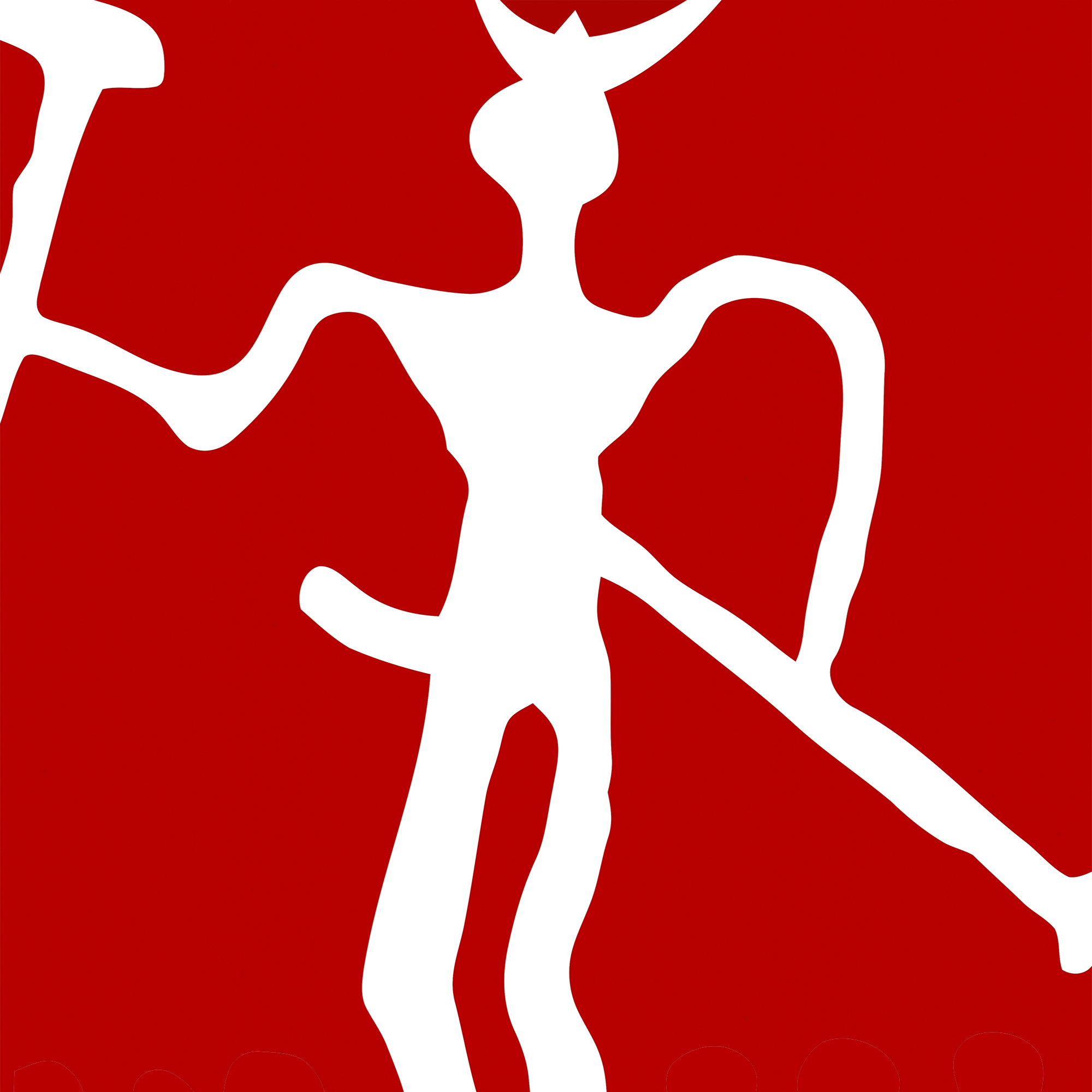 fornsidr_icon.png