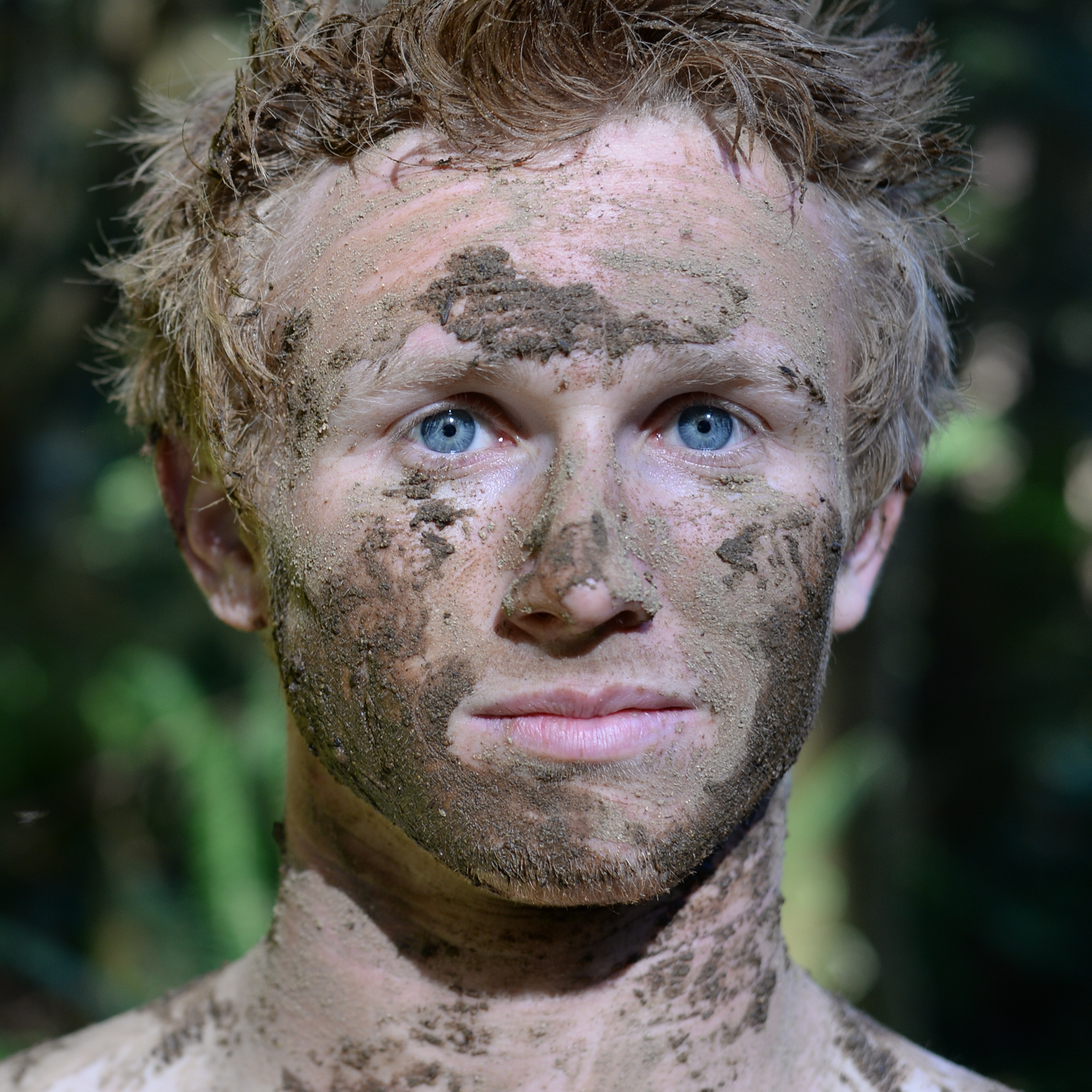 LÍFA: SURVIVAL BASICS COURSE