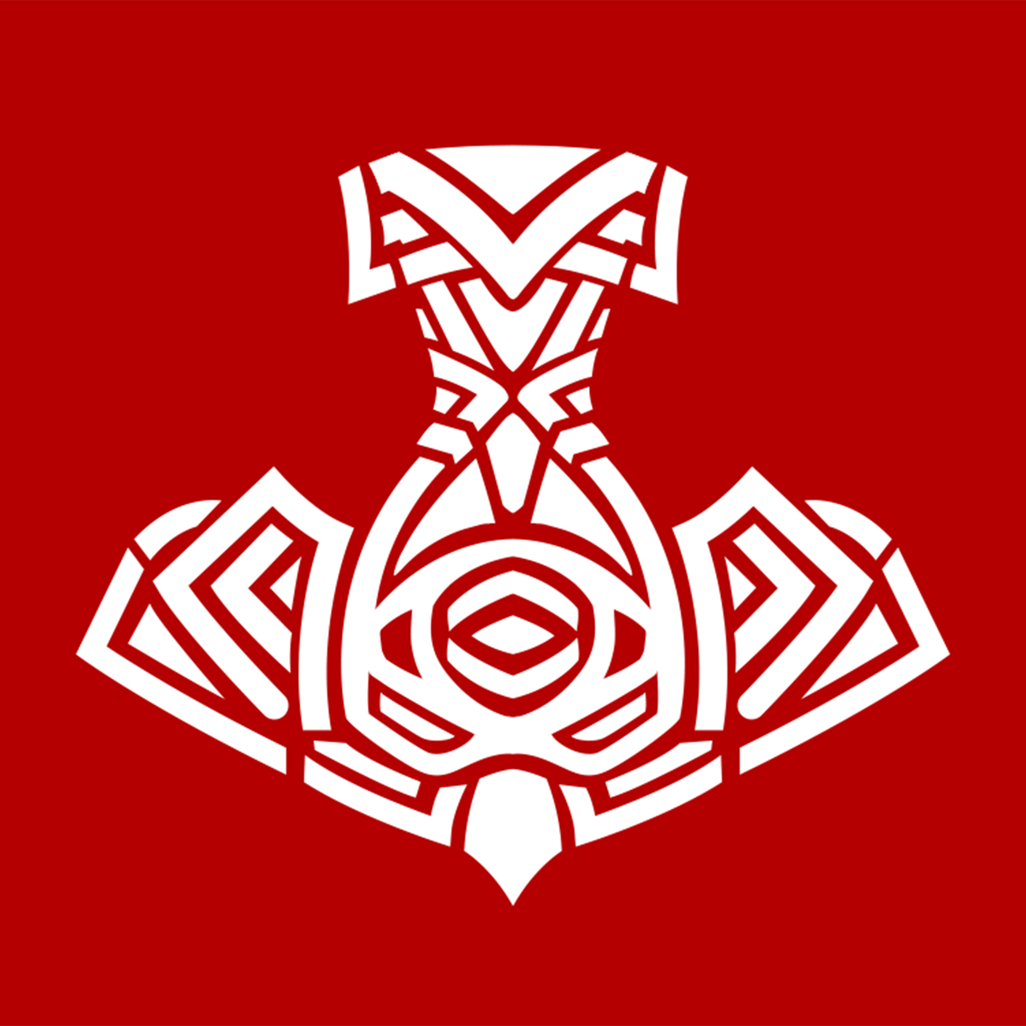 HÁVAMÁL: POCKET VERSION (EBOOK)