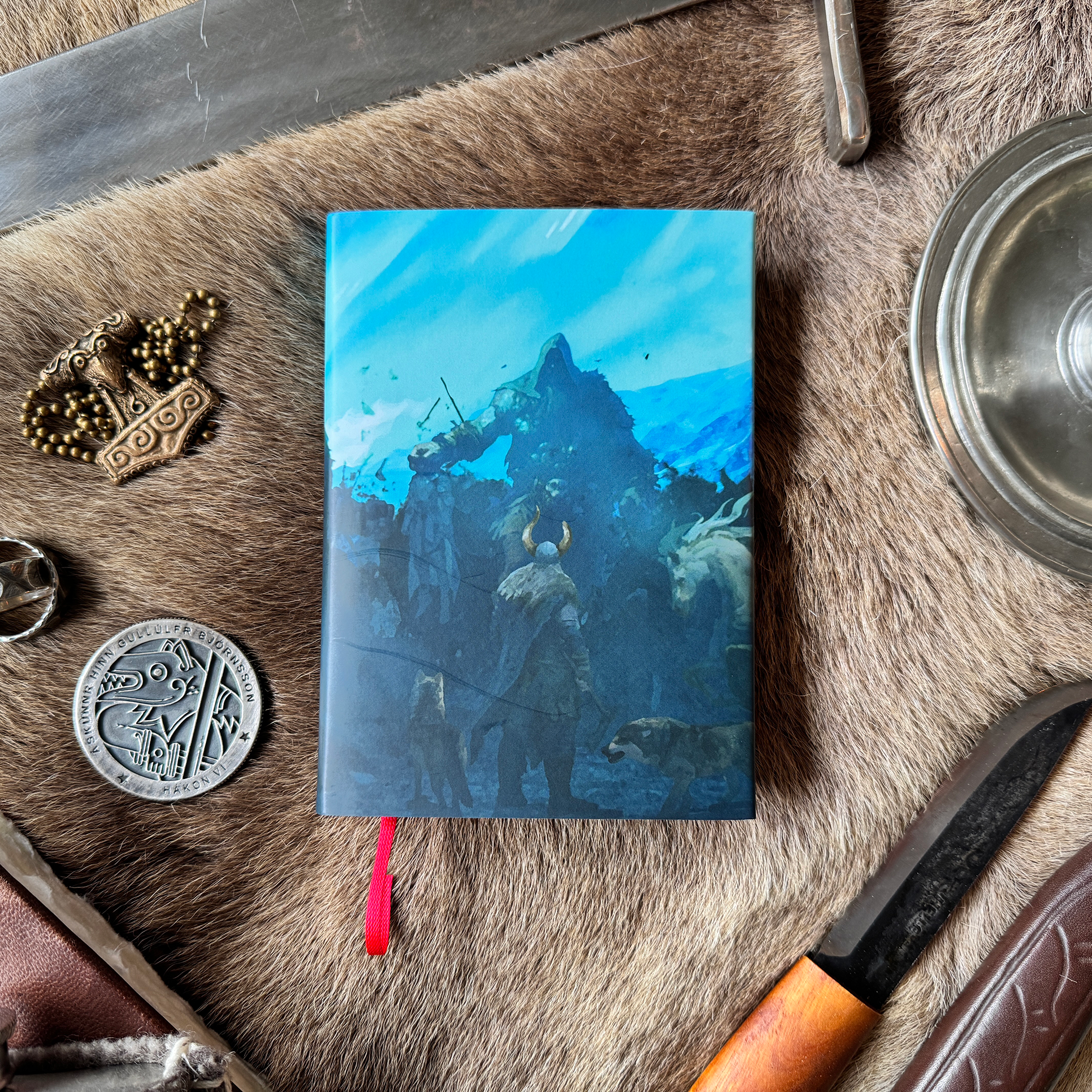 havamal02b_sq.png