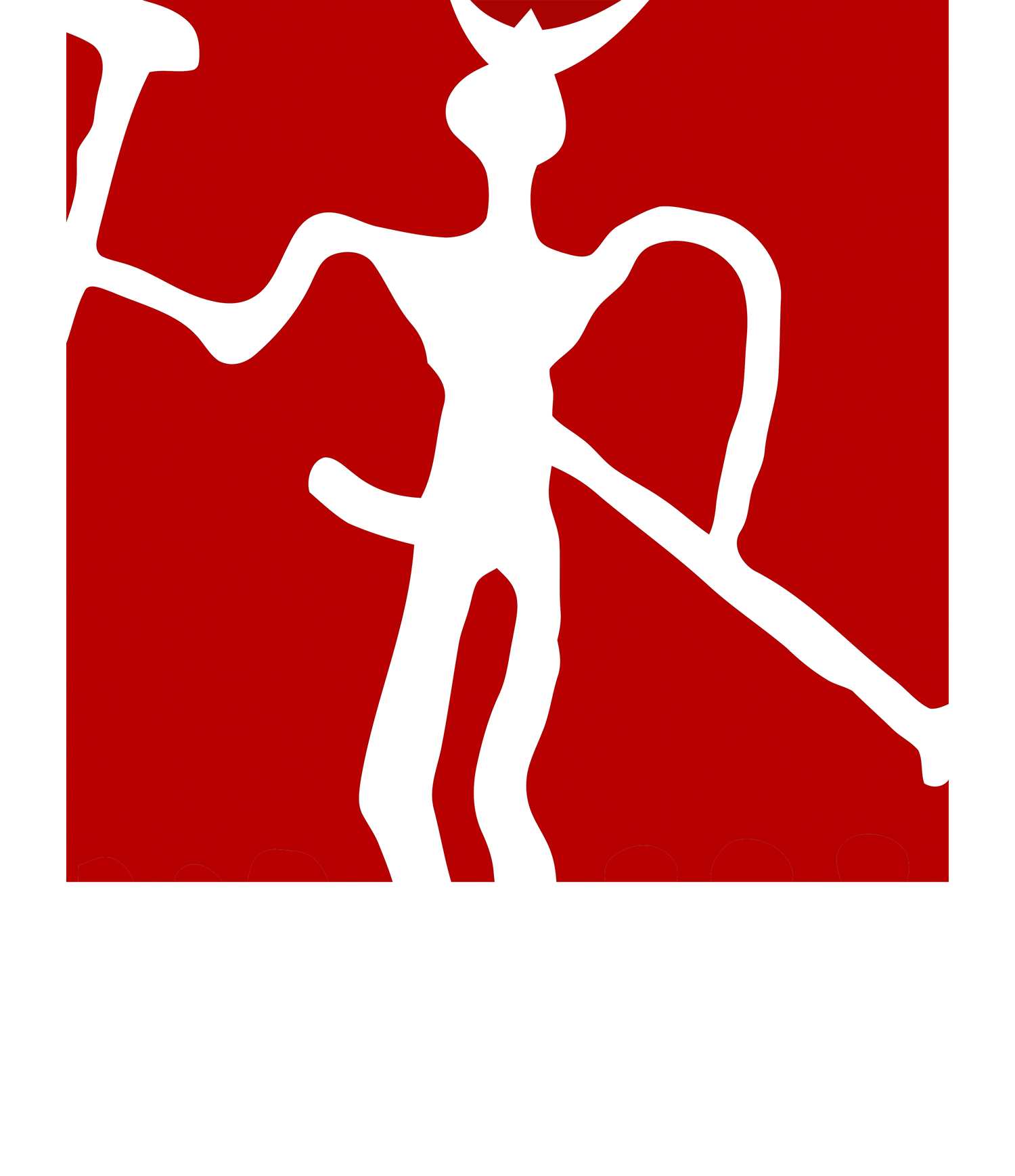 Viking Sexuality Forn Si r Official viking-sexuality-forn-si-r-official