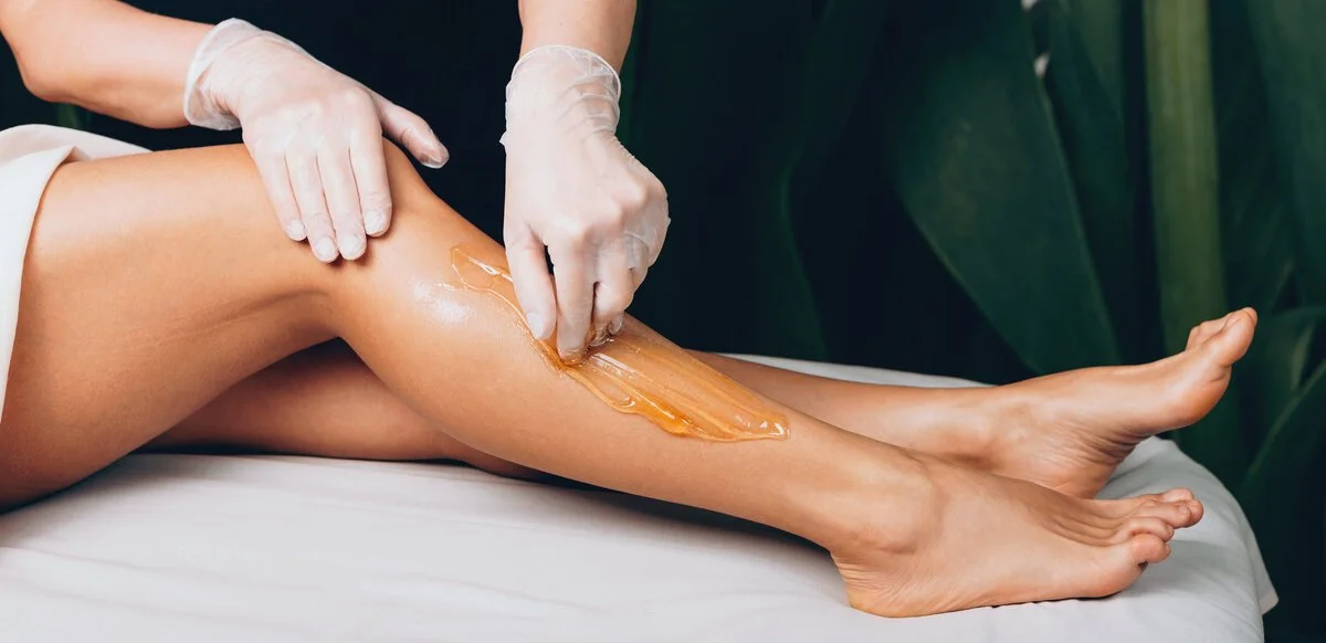 Healing Roots Wellness Tampa