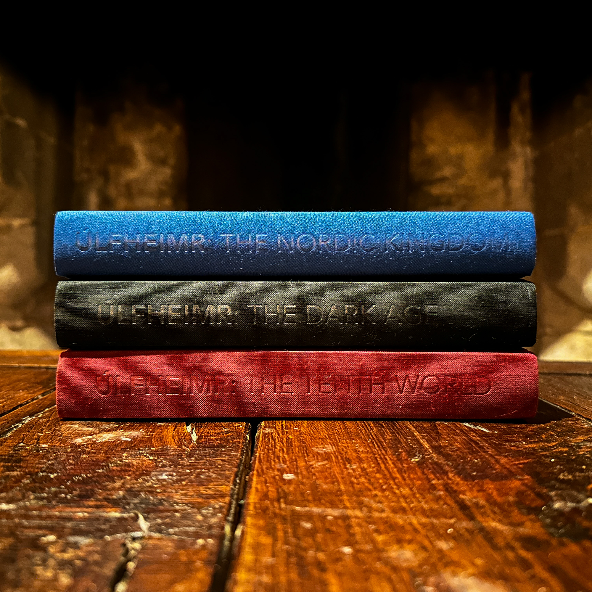 trilogy00_sq.png