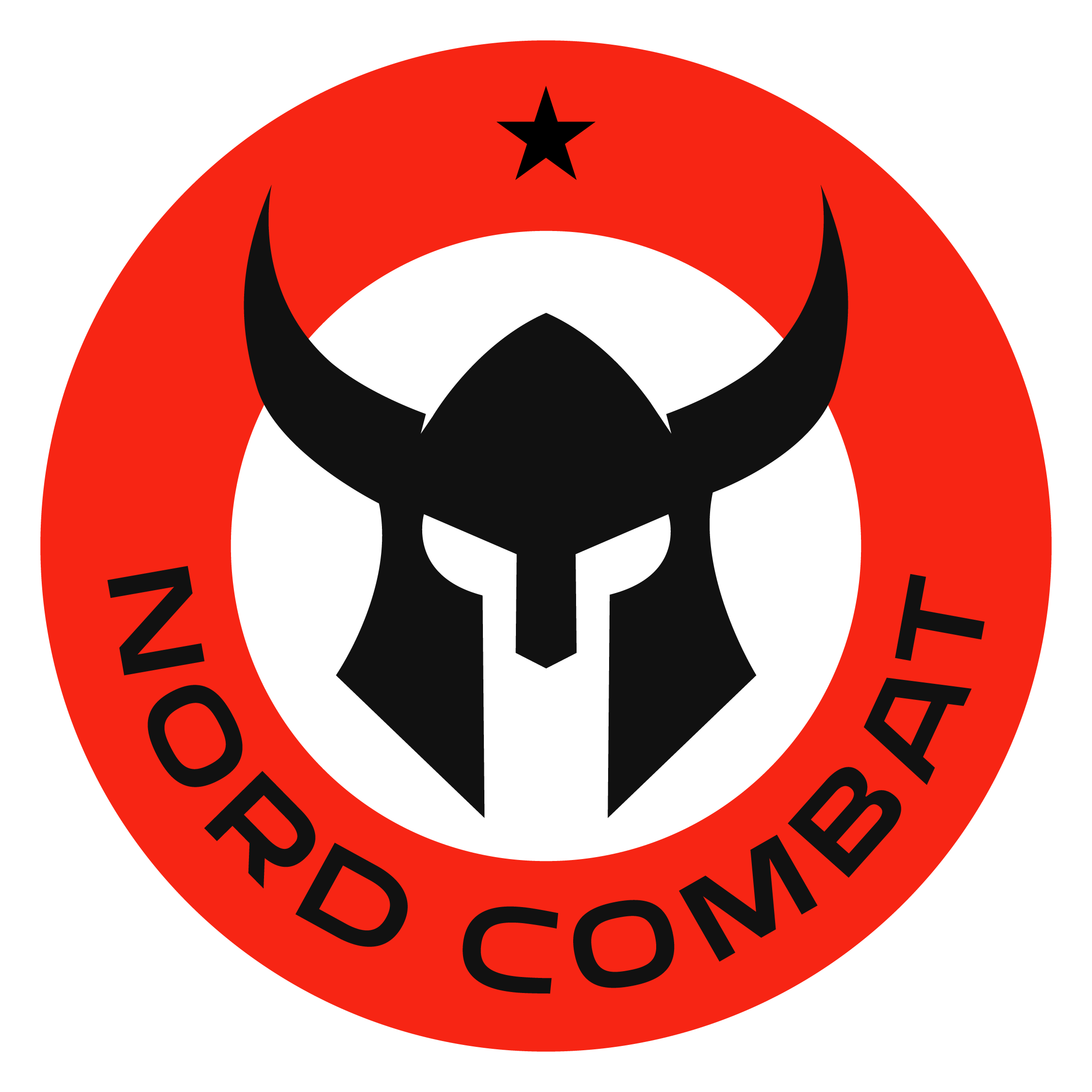 Nord Combat_1 Star Logo (2).png