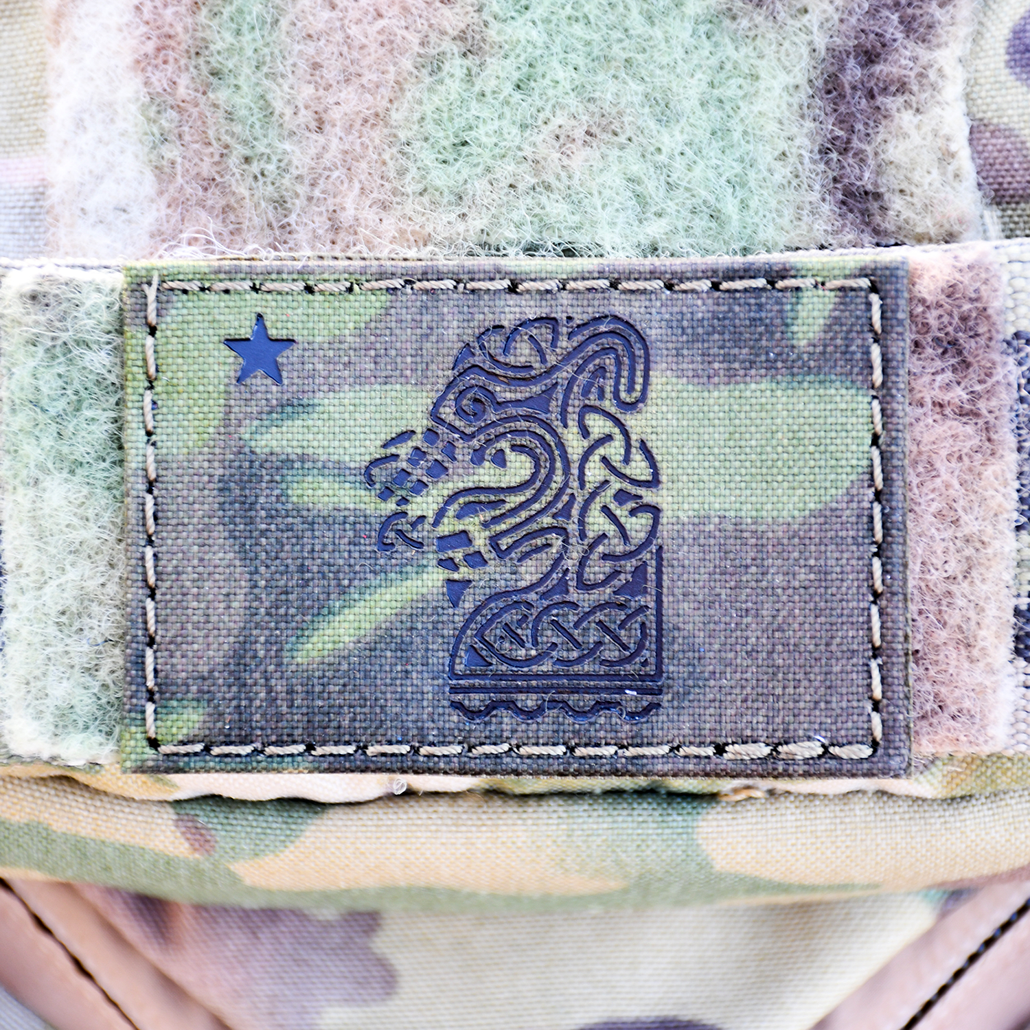 helluland_multicam_tropic_sq.png