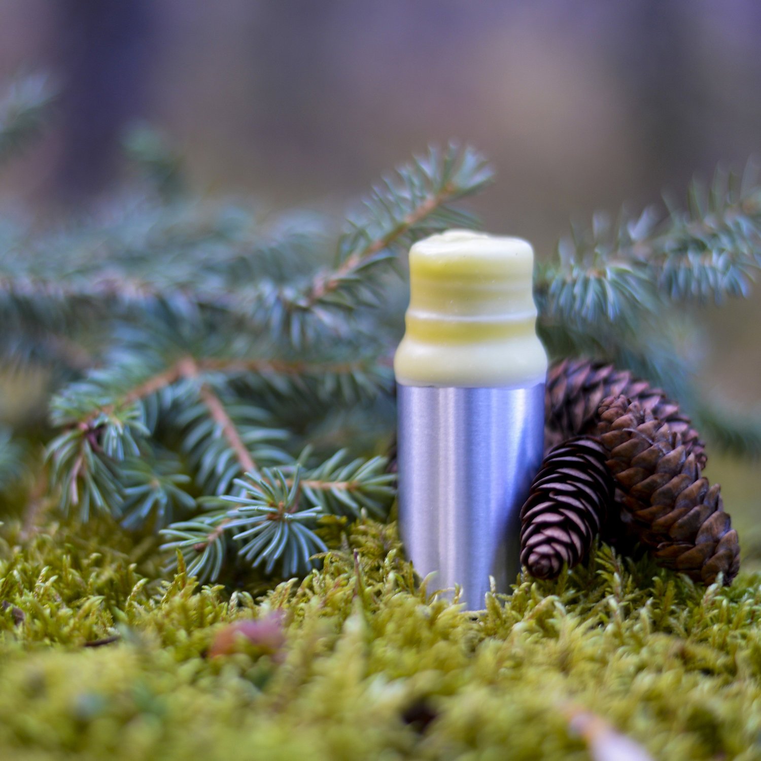 beard_oil_square_1.jpg