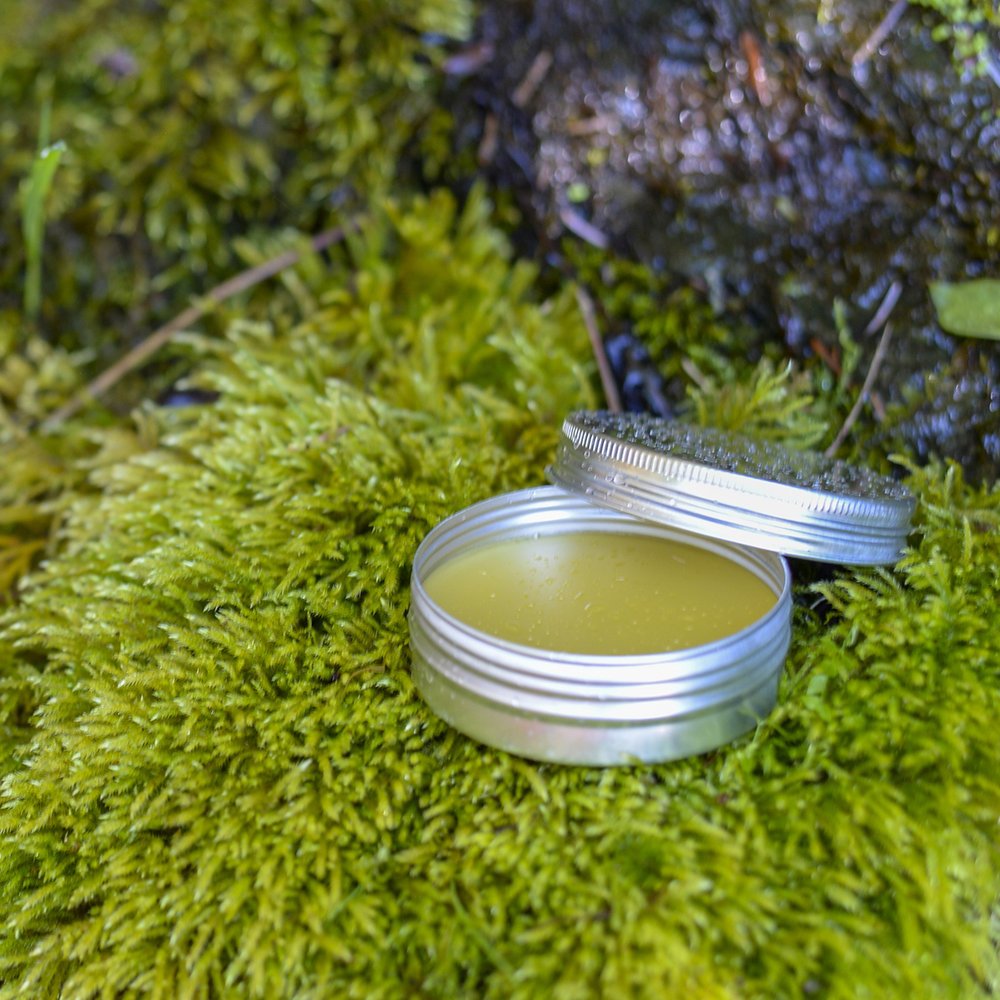 balm_sq.jpg