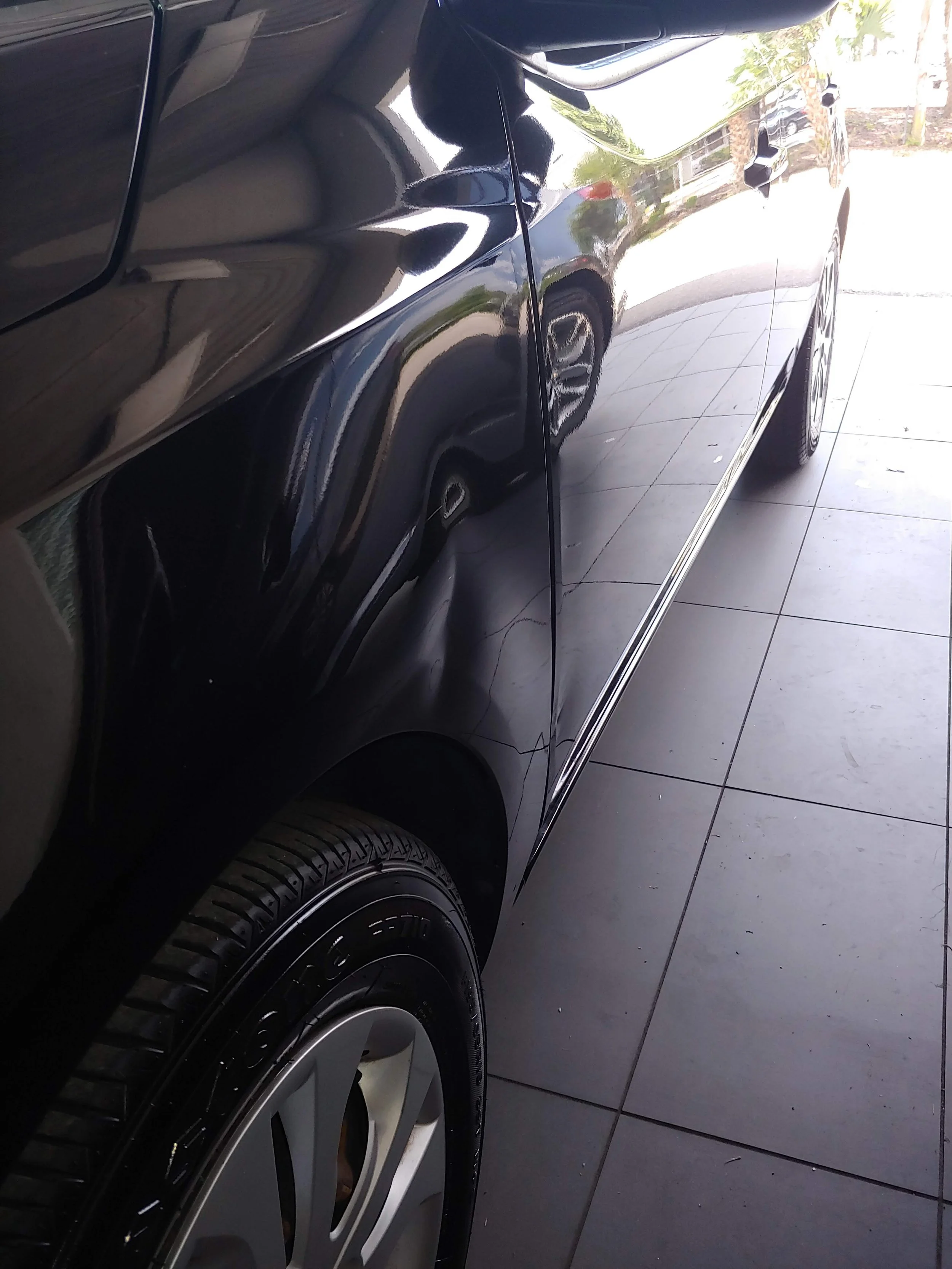 before an after 4.jpg