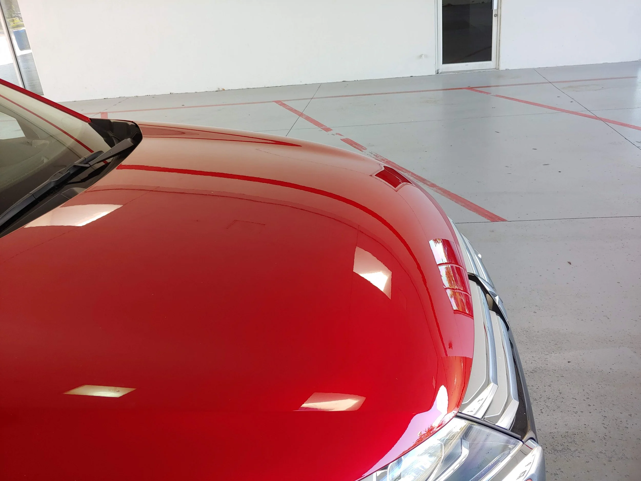 before an after 2.jpg