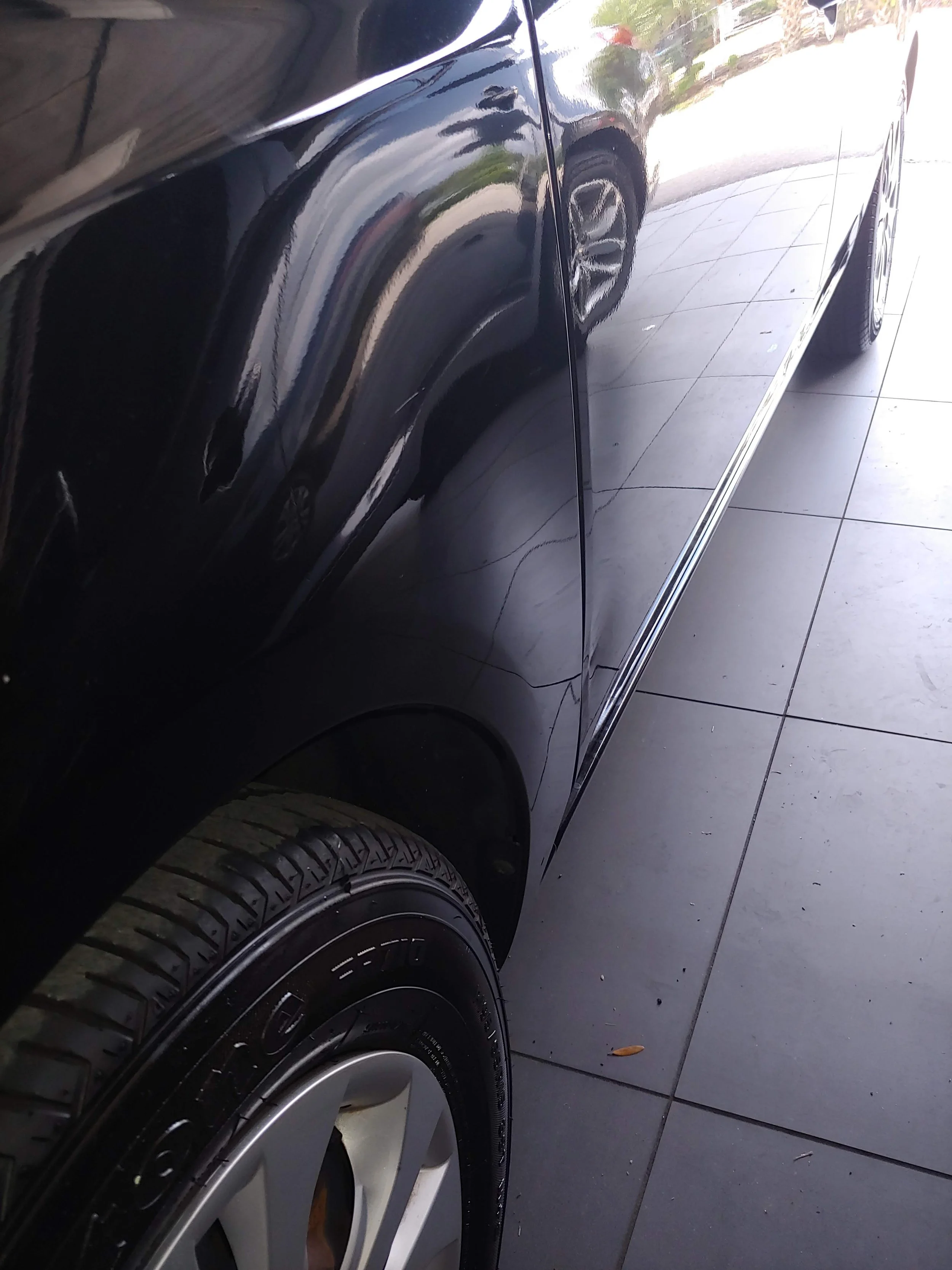 before an after 5.jpg