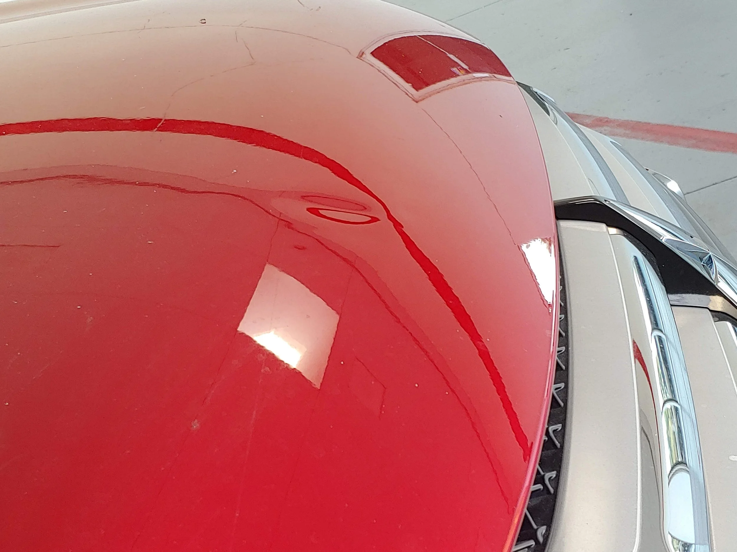 before an after 3.jpg