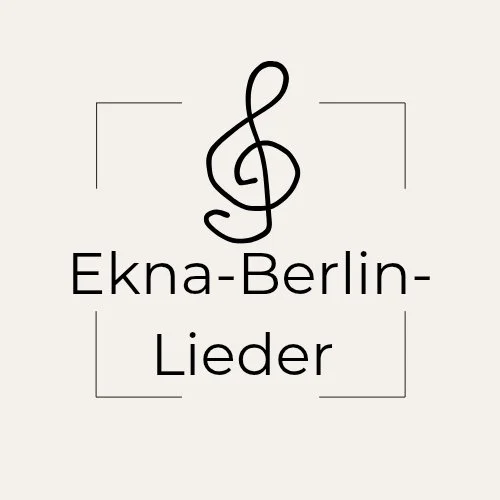 Ekna-Berlin-Lieder   