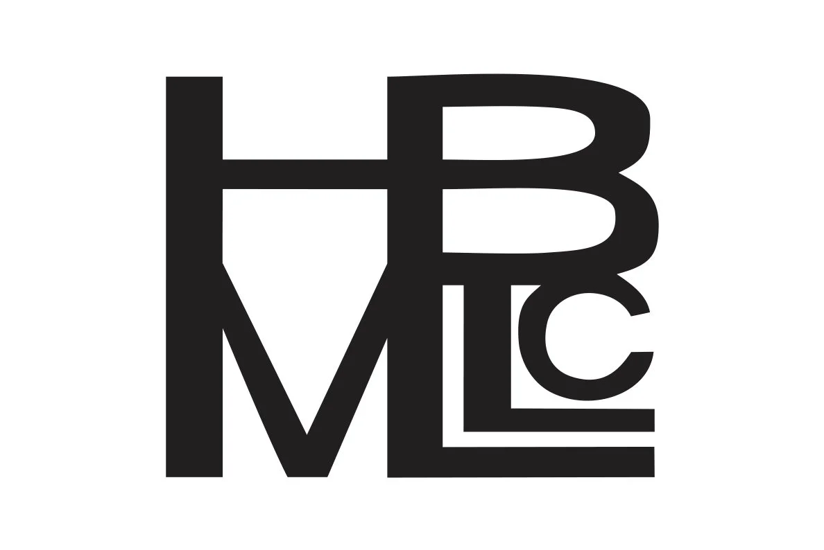 Wodan_Firm_Logos_HMBLLC.jpg