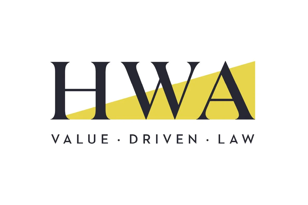 Wodan_Firm_Logos_HWA.jpg