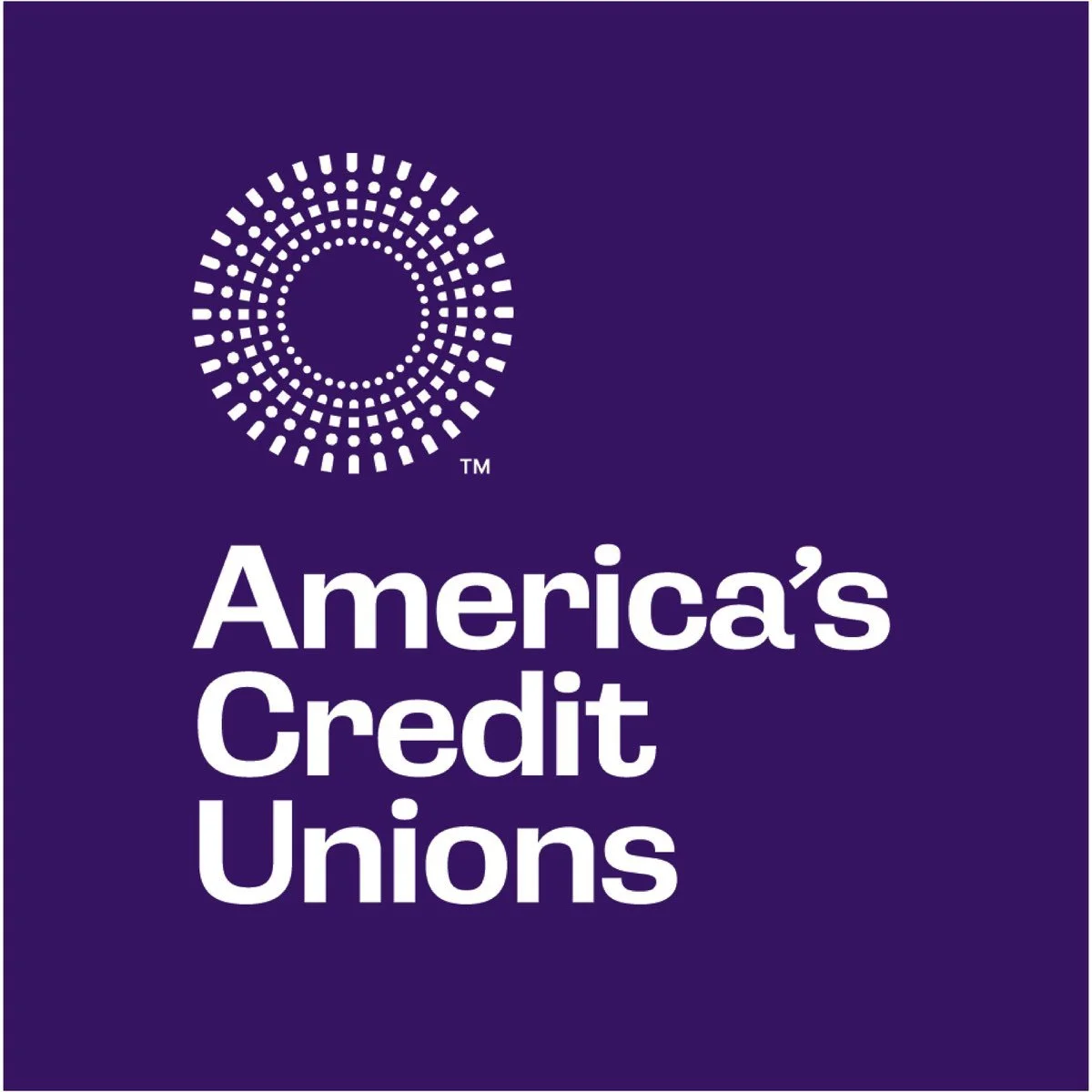America's Credit Unions Podcast