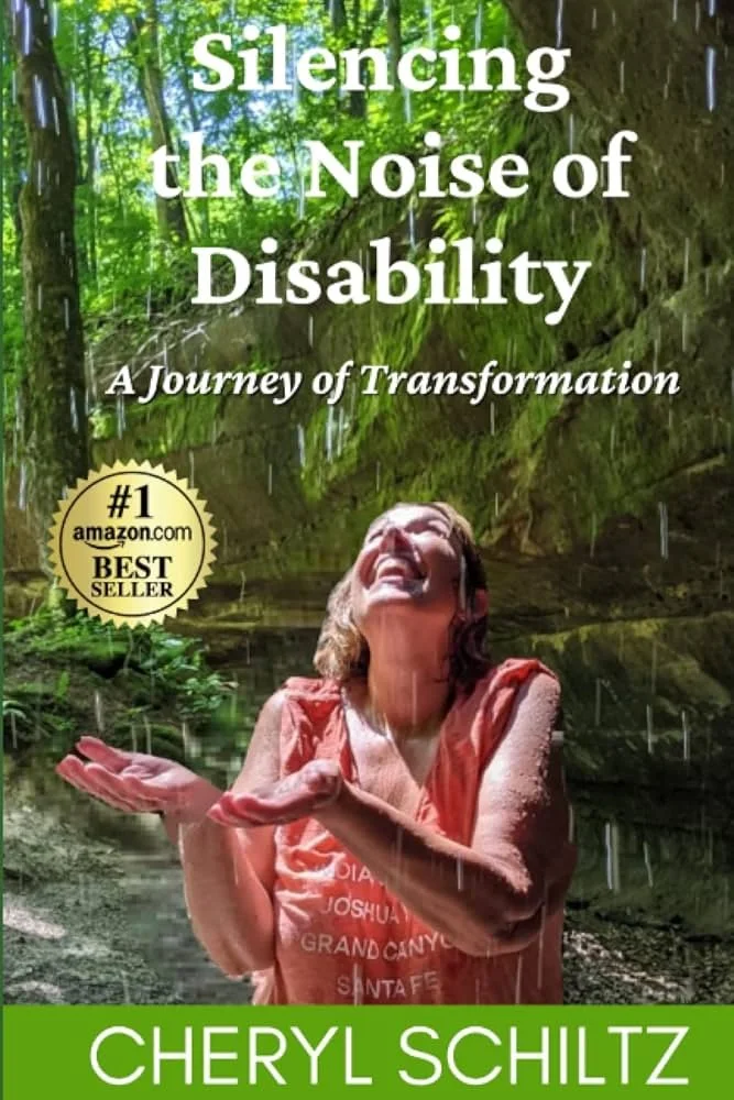 Silencing the Noise of Disability