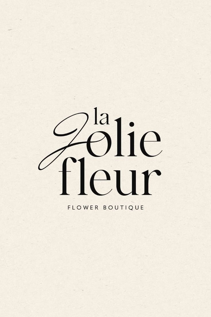 Floral Logo Design by Crafted Wild.jpeg