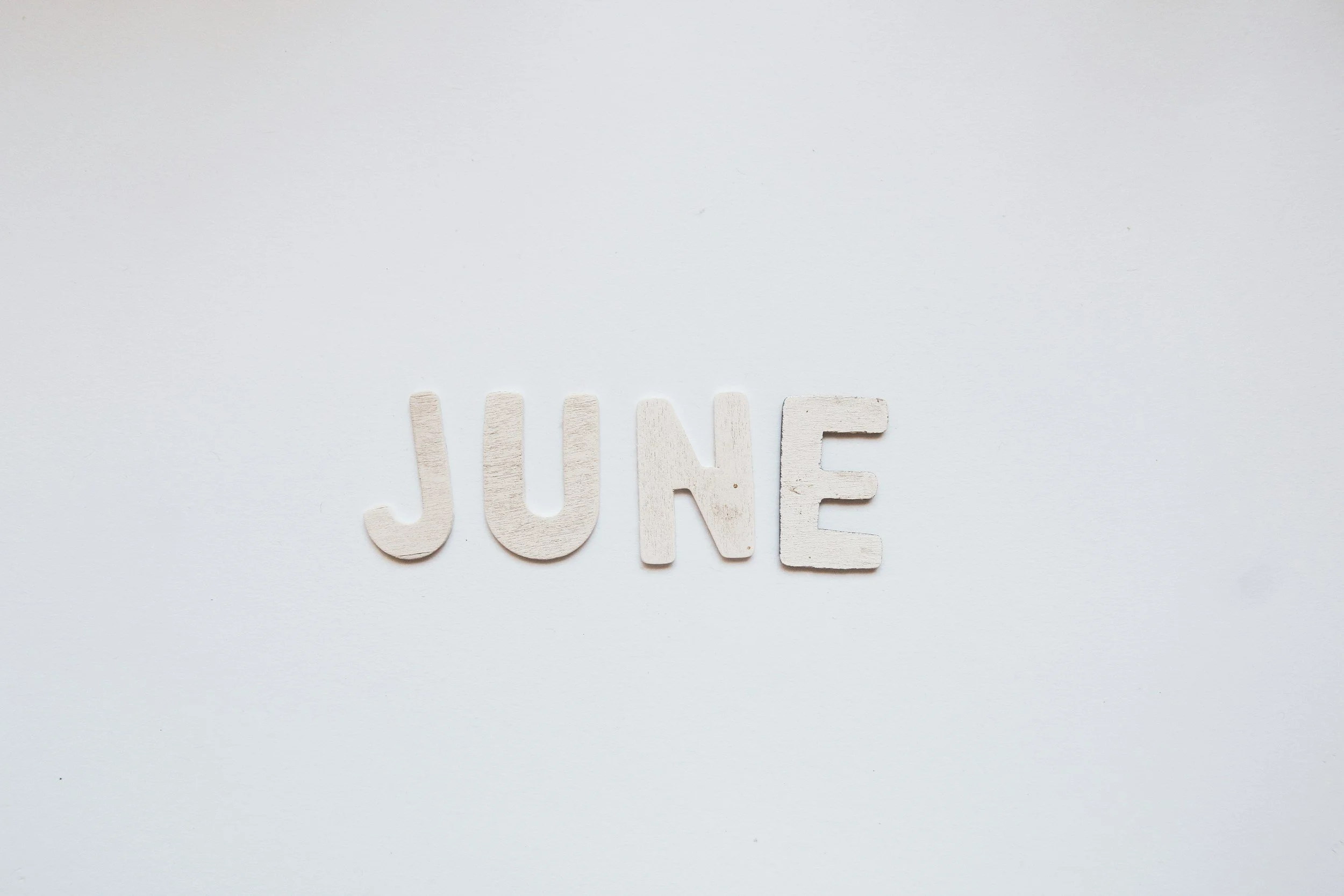 Why June Is One of the Most Demanding Months for Dumpster Rentals in Augusta and the CSRA